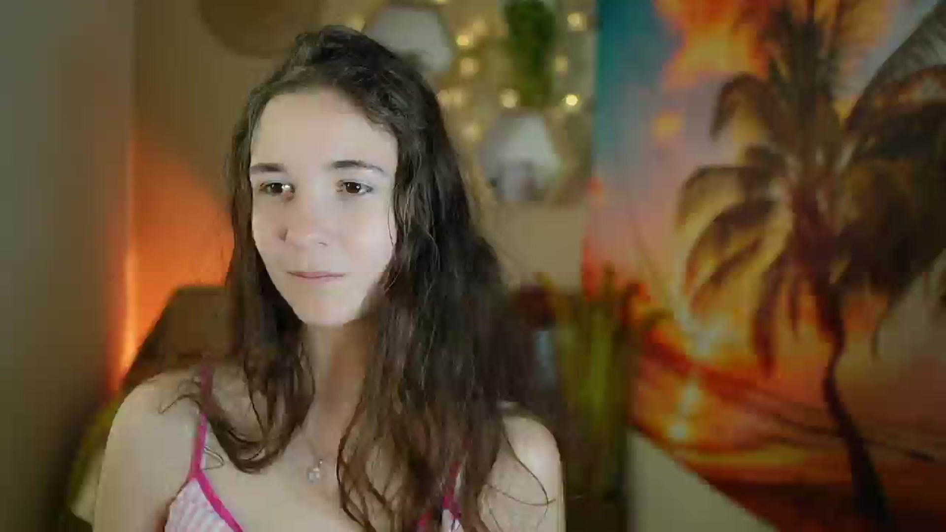 Gallery image thumbnail from Ava__Taylor_'s myfreecams stream on, 10/26/2024, 09:52 image 6 of 20
