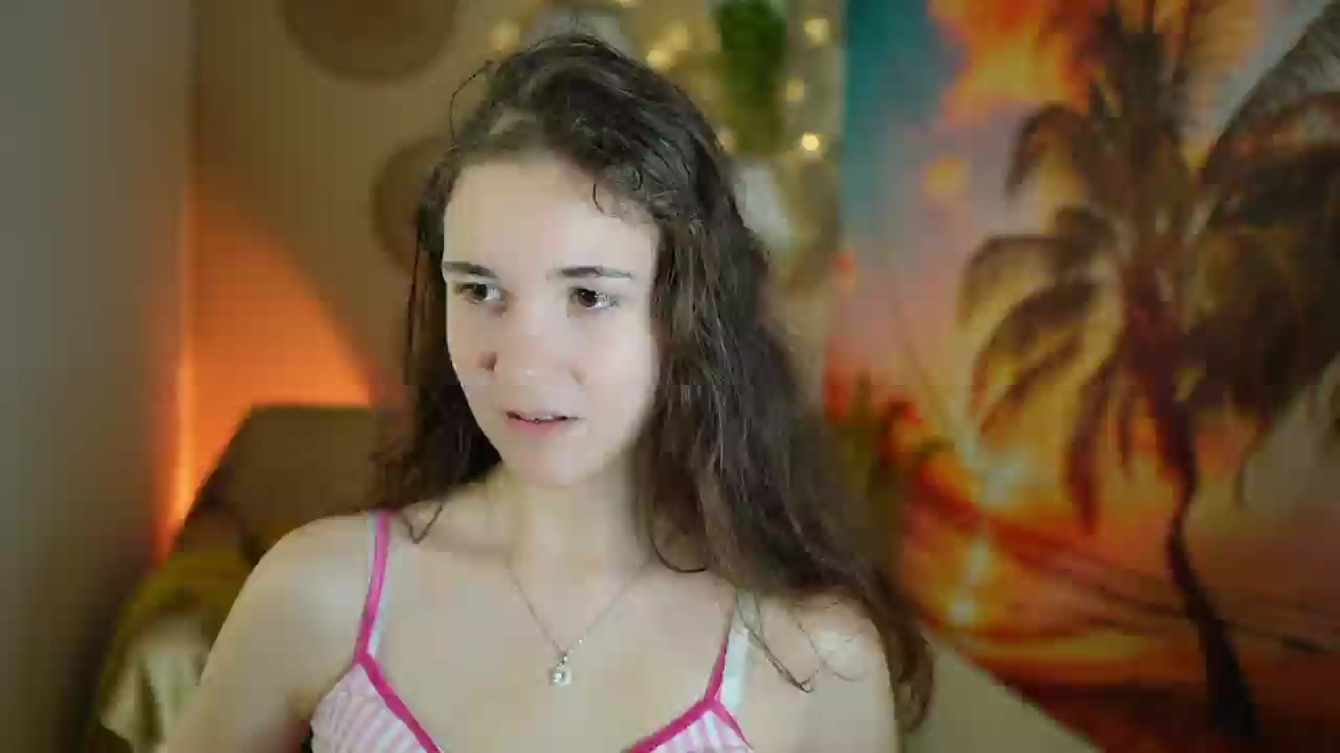 Gallery image thumbnail from Ava__Taylor_'s myfreecams stream on, 10/26/2024, 09:52 image 18 of 20