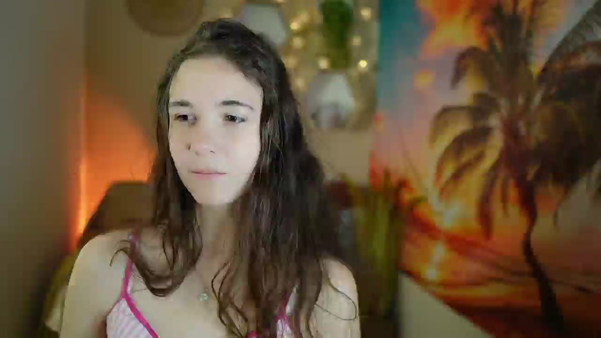 Gallery image thumbnail from Ava__Taylor_'s myfreecams stream on, 10/26/2024, 09:52 image 9 of 20
