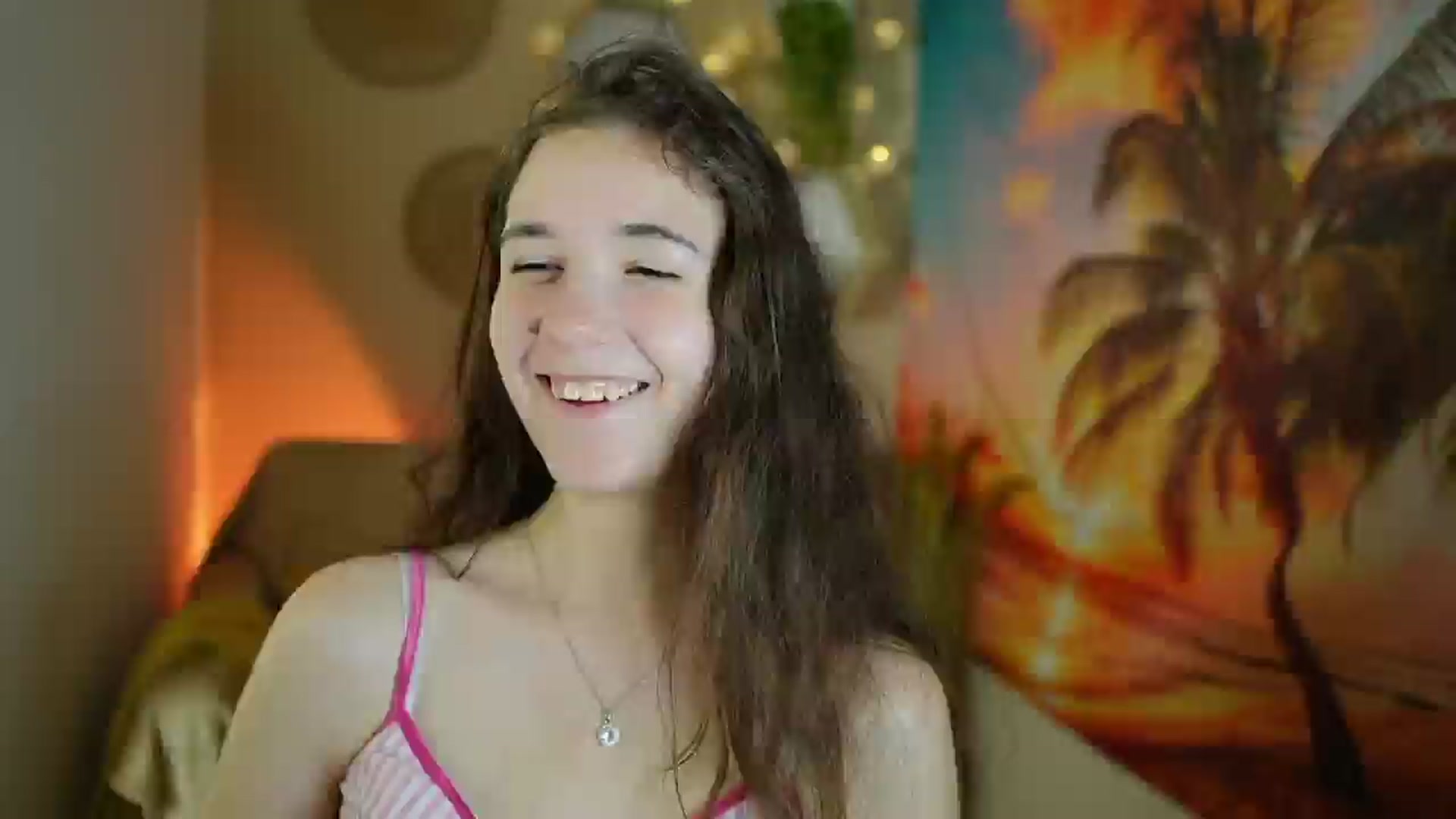 Gallery image thumbnail from Ava__Taylor_'s myfreecams stream on, 10/26/2024, 09:52 image 19 of 20