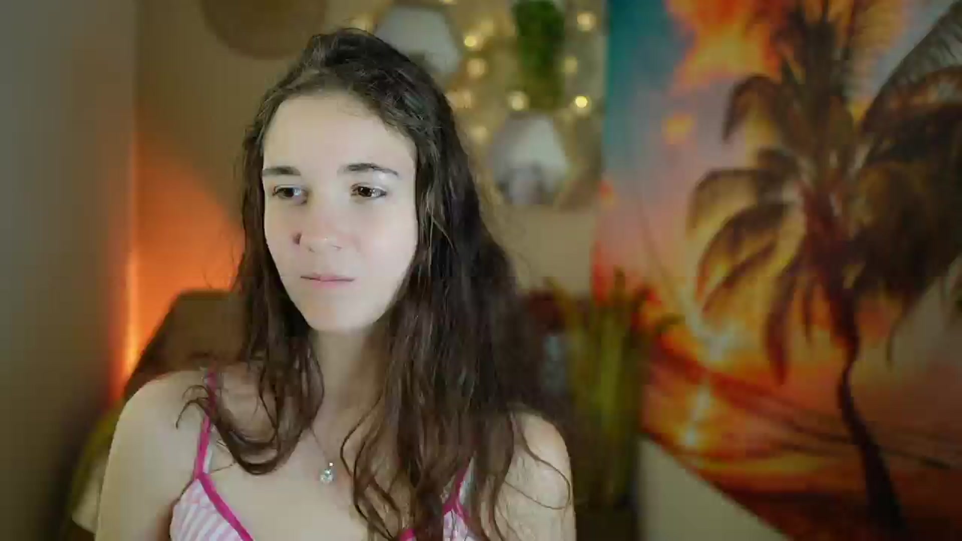 Gallery image thumbnail from Ava__Taylor_'s myfreecams stream on, 10/26/2024, 09:52 image 8 of 20