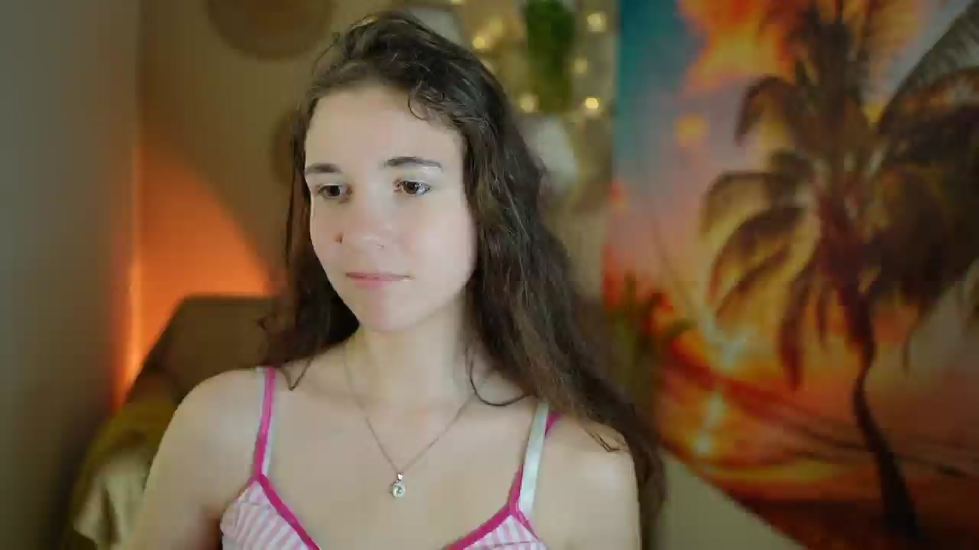Gallery image thumbnail from Ava__Taylor_'s myfreecams stream on, 10/26/2024, 09:52 image 16 of 20