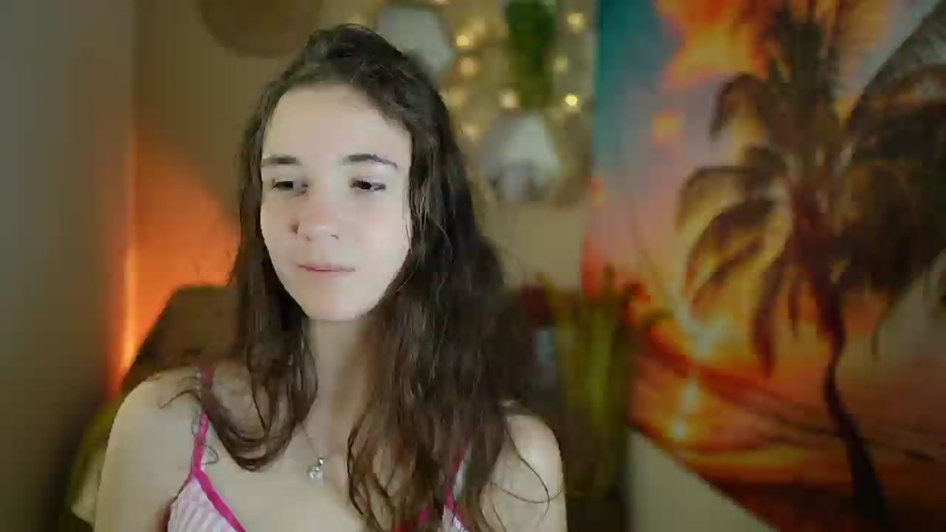 Gallery image thumbnail from Ava__Taylor_'s myfreecams stream on, 10/26/2024, 09:52 image 5 of 20