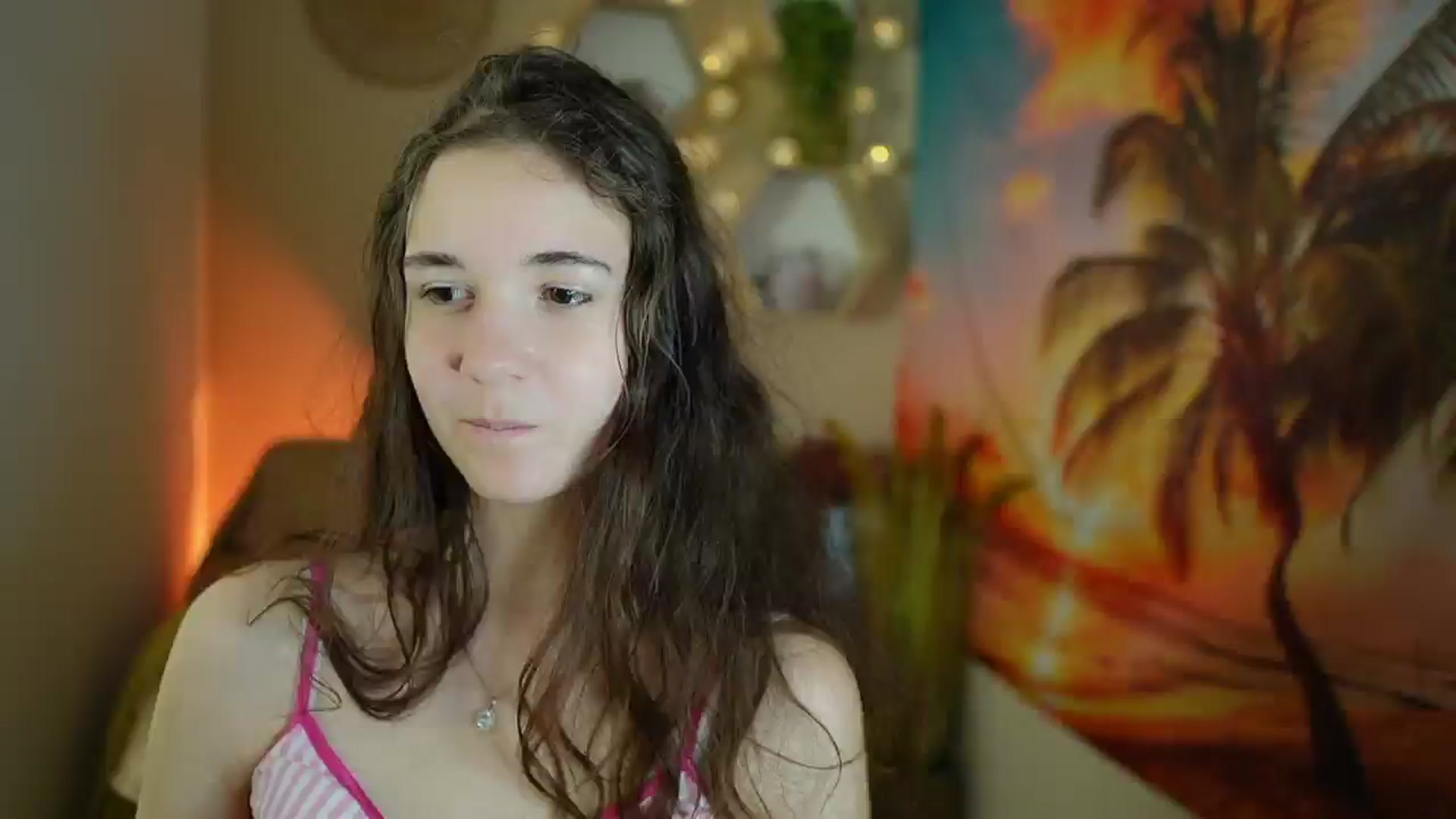 Gallery image thumbnail from Ava__Taylor_'s myfreecams stream on, 10/26/2024, 09:52 image 7 of 20