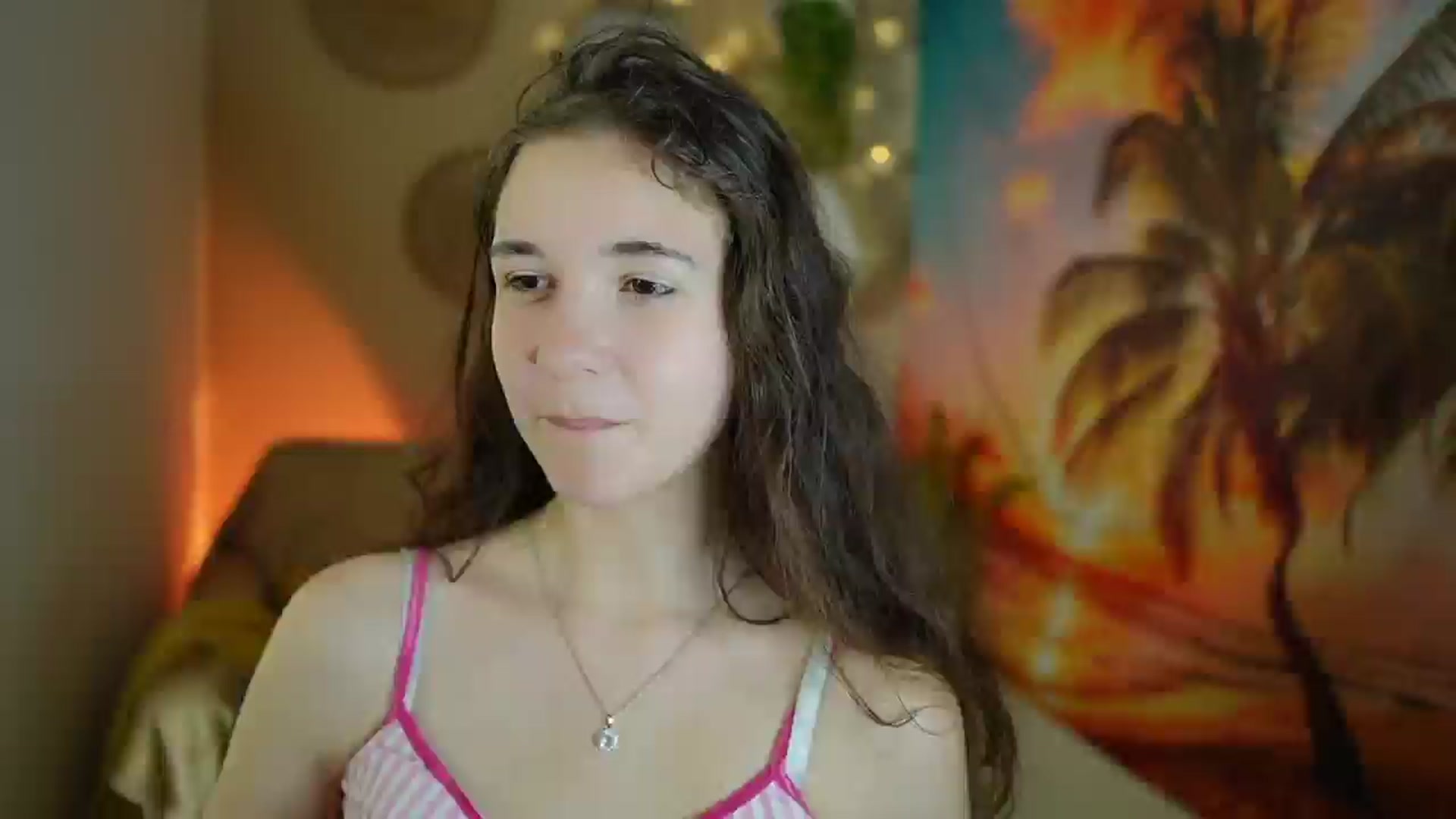Gallery image thumbnail from Ava__Taylor_'s myfreecams stream on, 10/26/2024, 09:52 image 17 of 20