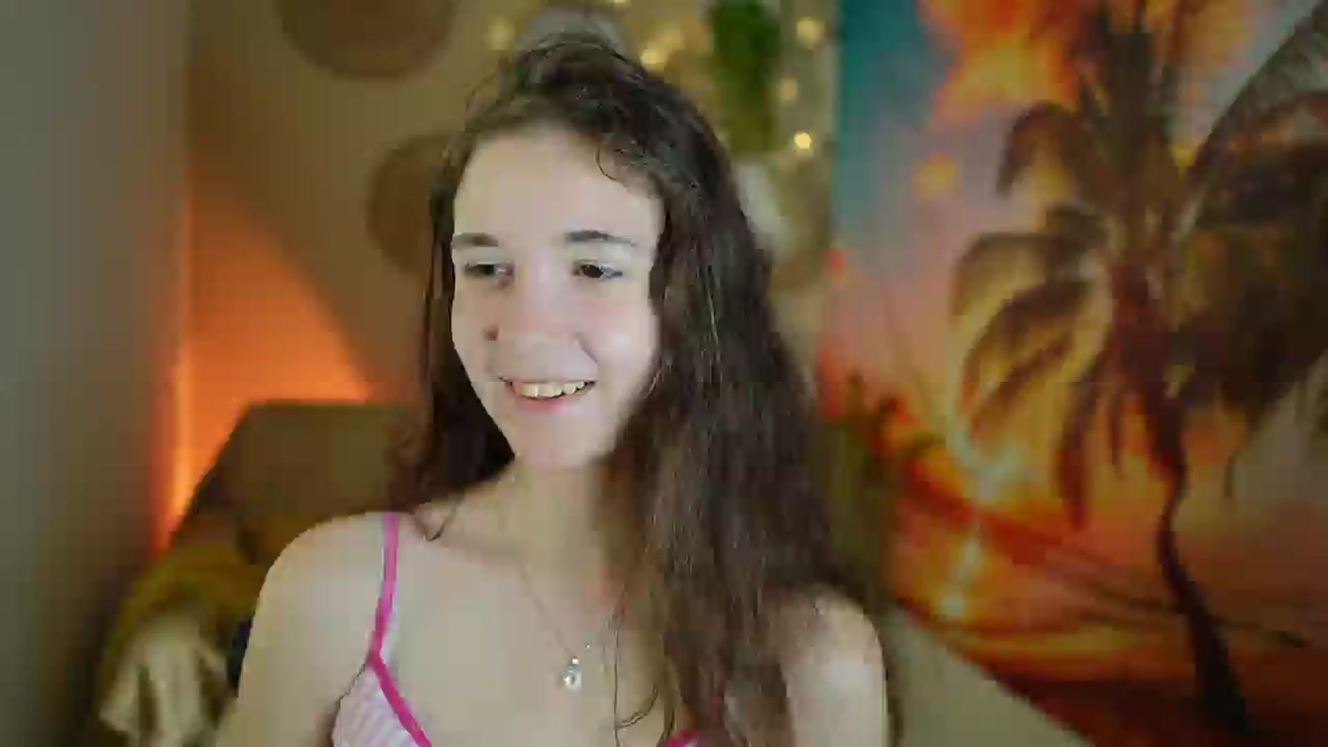 Gallery image thumbnail from Ava__Taylor_'s myfreecams stream on, 10/26/2024, 09:52 image 20 of 20