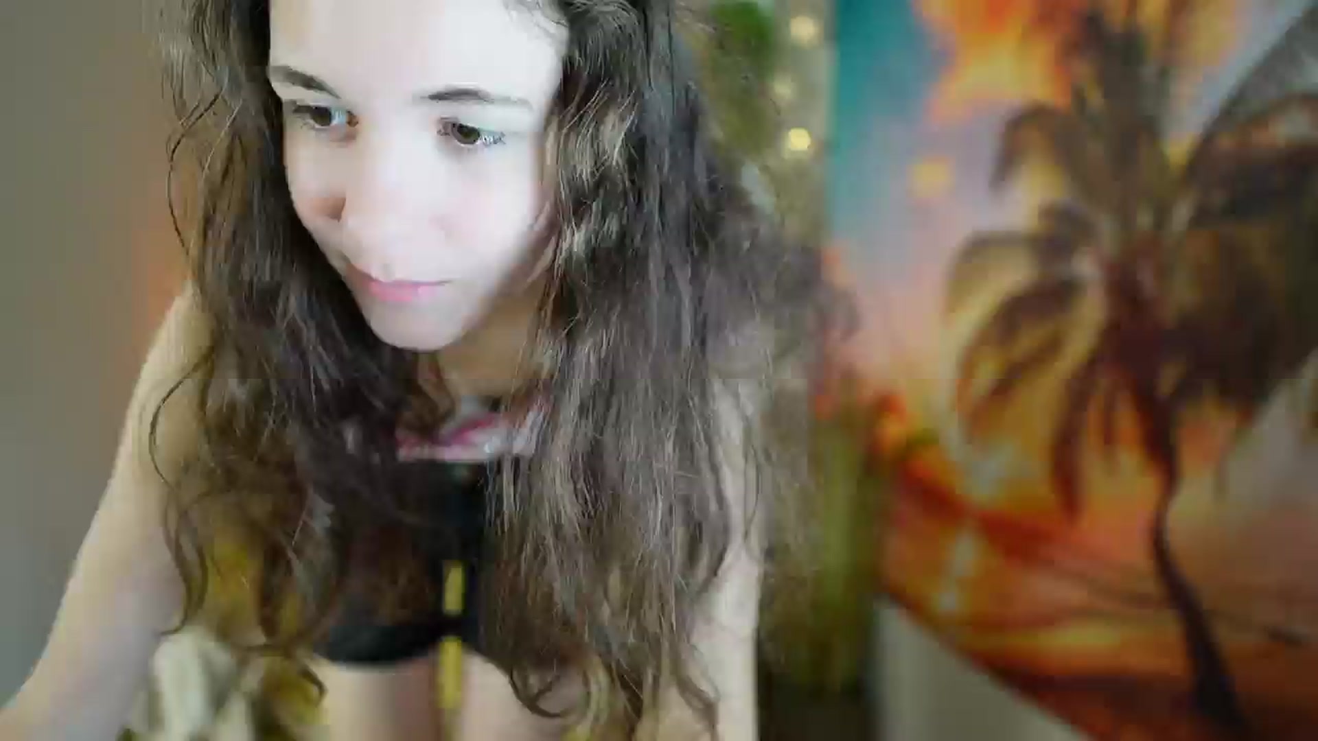 Gallery image thumbnail from Ava__Taylor_'s myfreecams stream on, 10/26/2024, 11:40 image 7 of 20