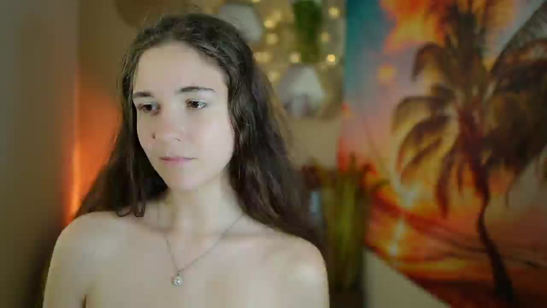 Gallery image thumbnail from Ava__Taylor_'s myfreecams stream on, 10/26/2024, 11:40 image 20 of 20