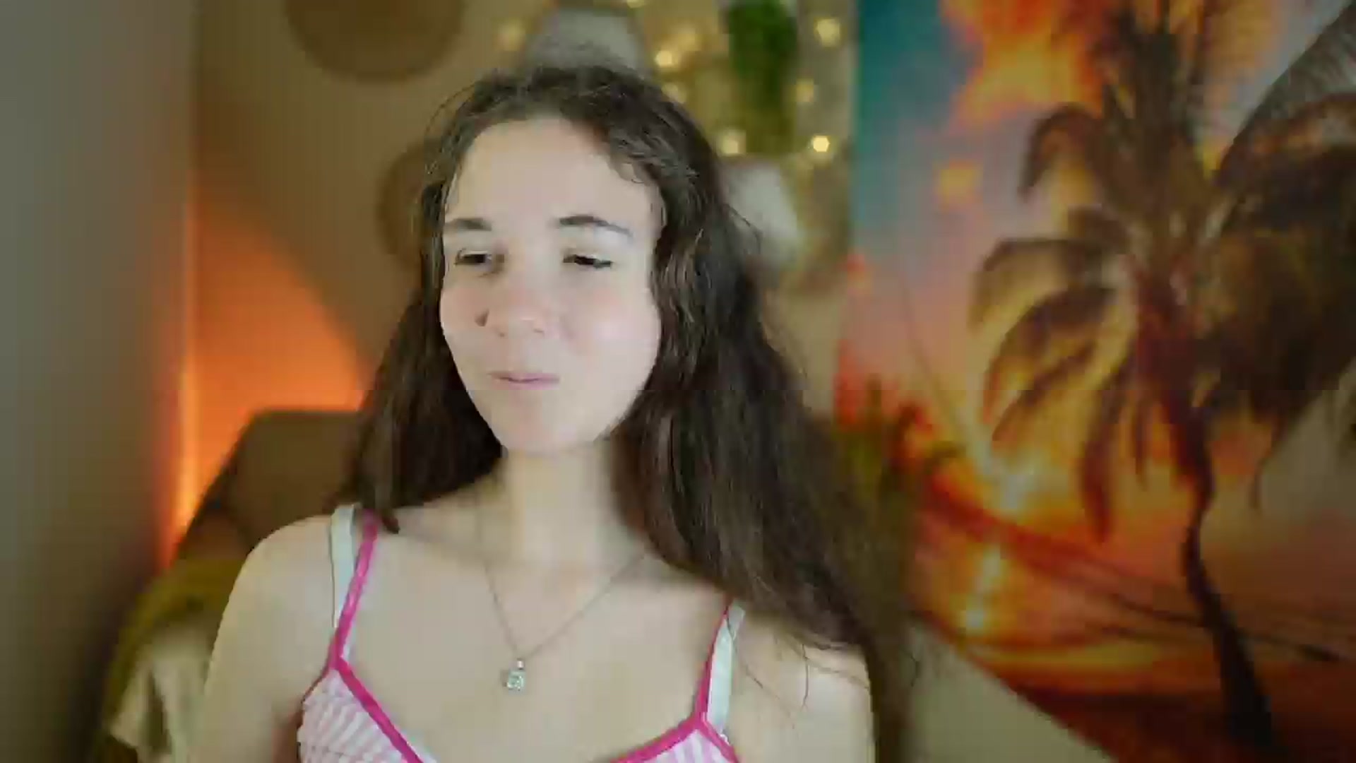 Gallery image thumbnail from Ava__Taylor_'s myfreecams stream on, 10/26/2024, 11:40 image 1 of 20