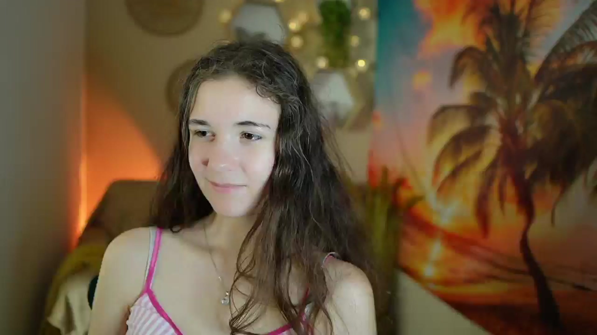 Gallery image thumbnail from Ava__Taylor_'s myfreecams stream on, 10/26/2024, 11:40 image 12 of 20