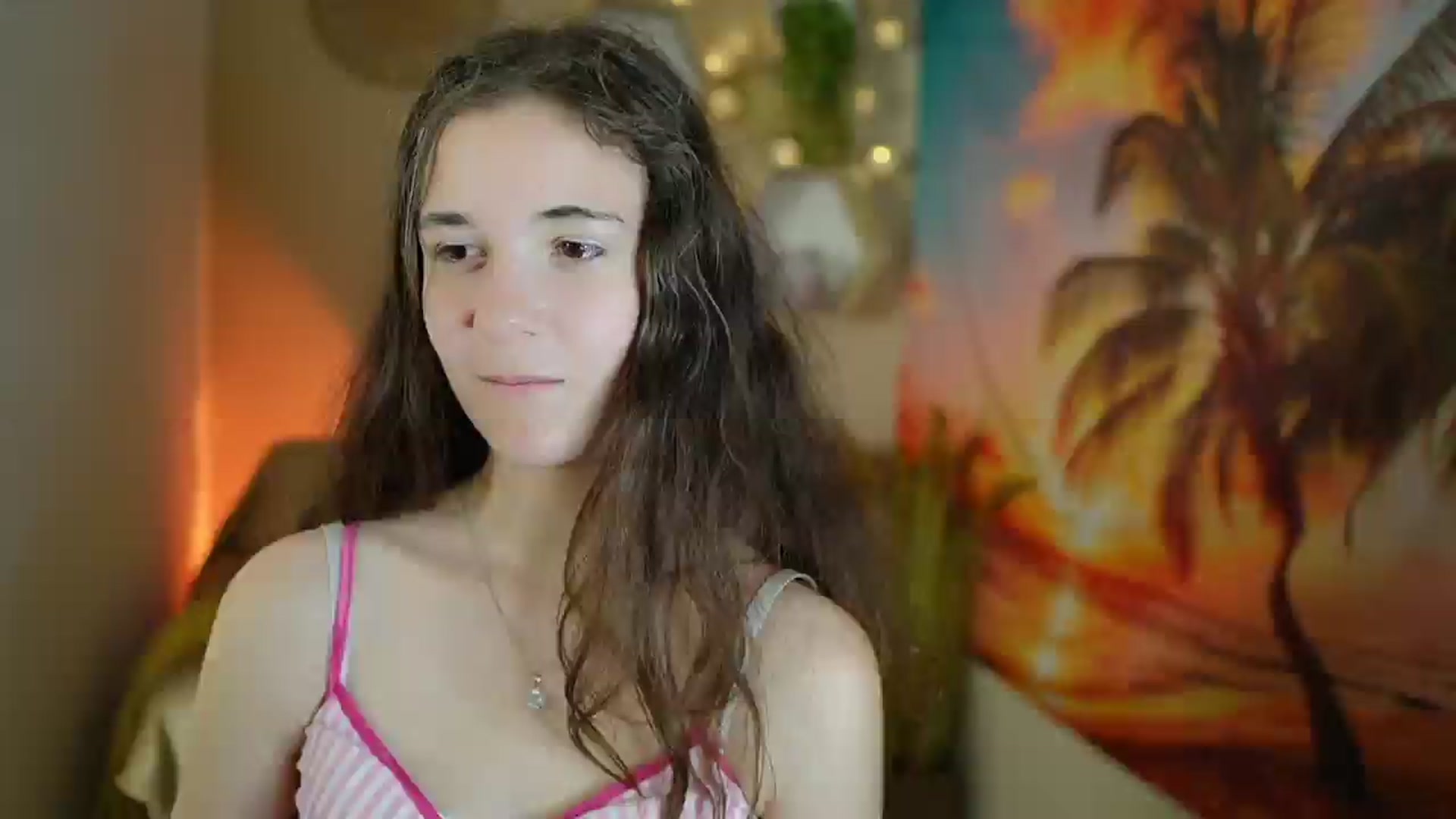 Gallery image thumbnail from Ava__Taylor_'s myfreecams stream on, 10/26/2024, 11:40 image 13 of 20