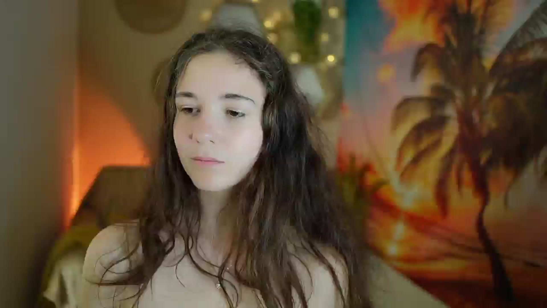 Gallery image thumbnail from Ava__Taylor_'s myfreecams stream on, 10/26/2024, 11:40 image 18 of 20