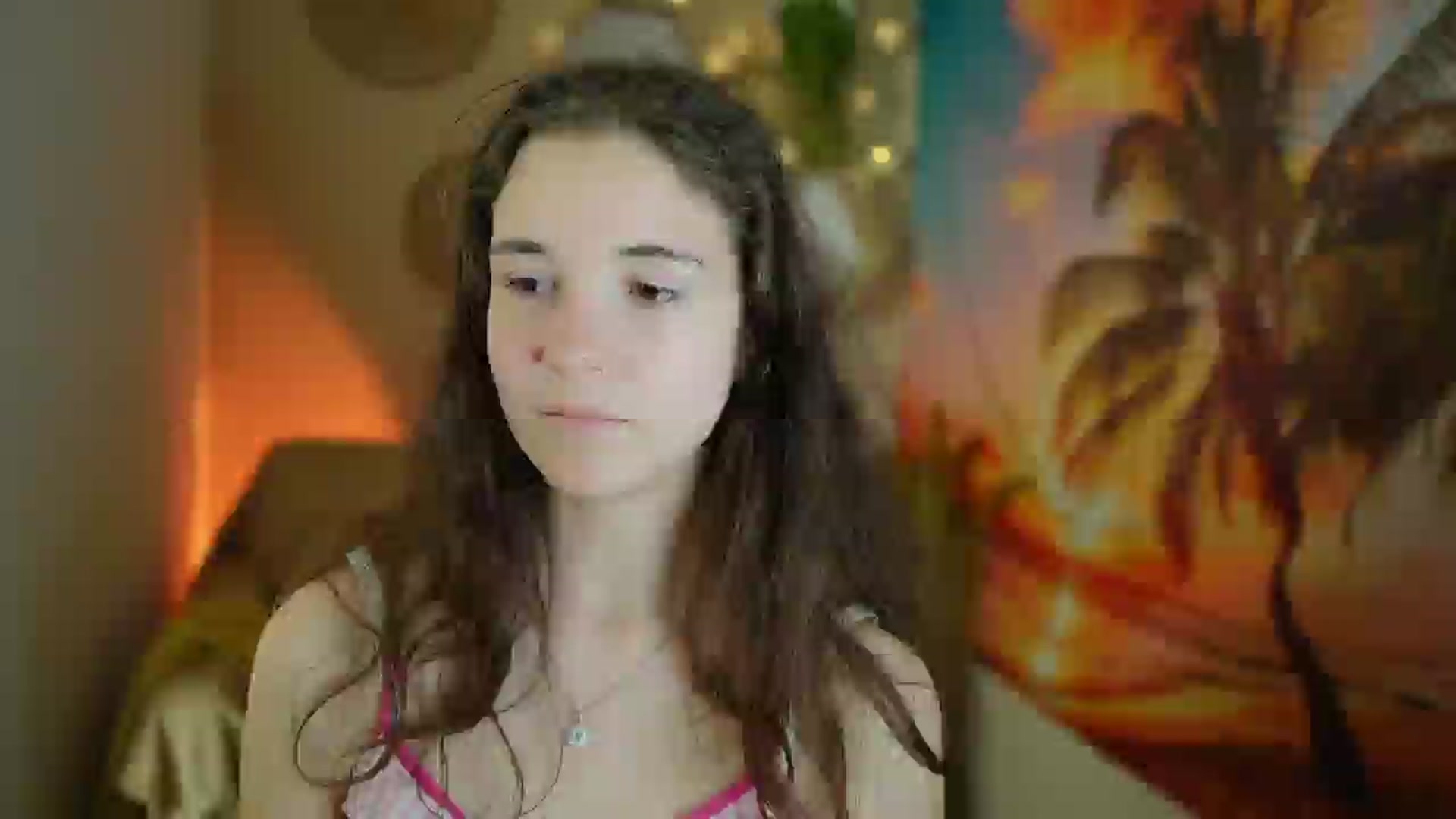 Gallery image thumbnail from Ava__Taylor_'s myfreecams stream on, 10/26/2024, 11:40 image 17 of 20