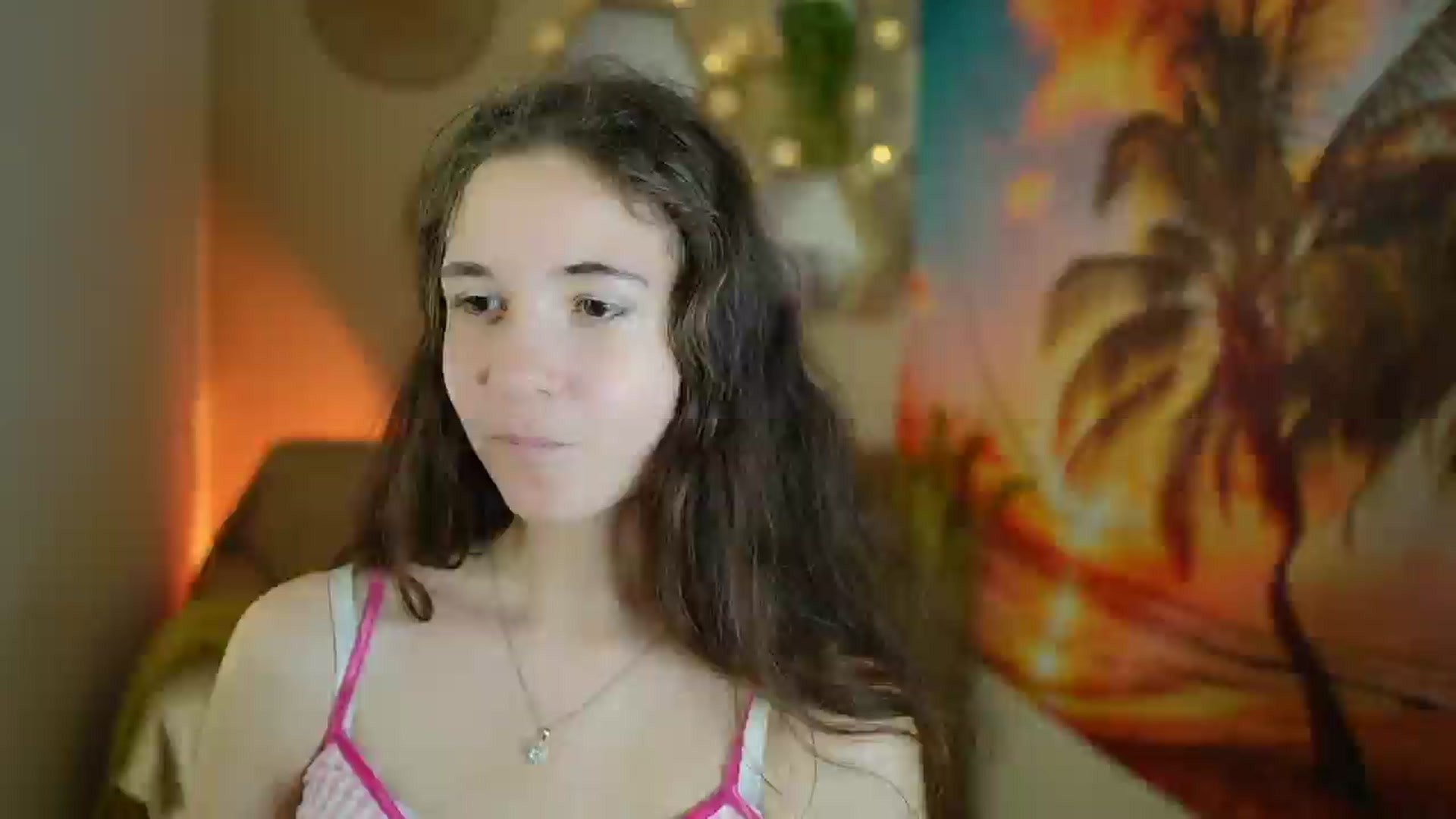 Gallery image thumbnail from Ava__Taylor_'s myfreecams stream on, 10/26/2024, 11:40 image 3 of 20
