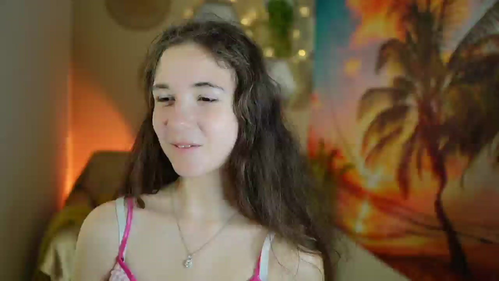 Gallery image thumbnail from Ava__Taylor_'s myfreecams stream on, 10/26/2024, 11:40 image 2 of 20
