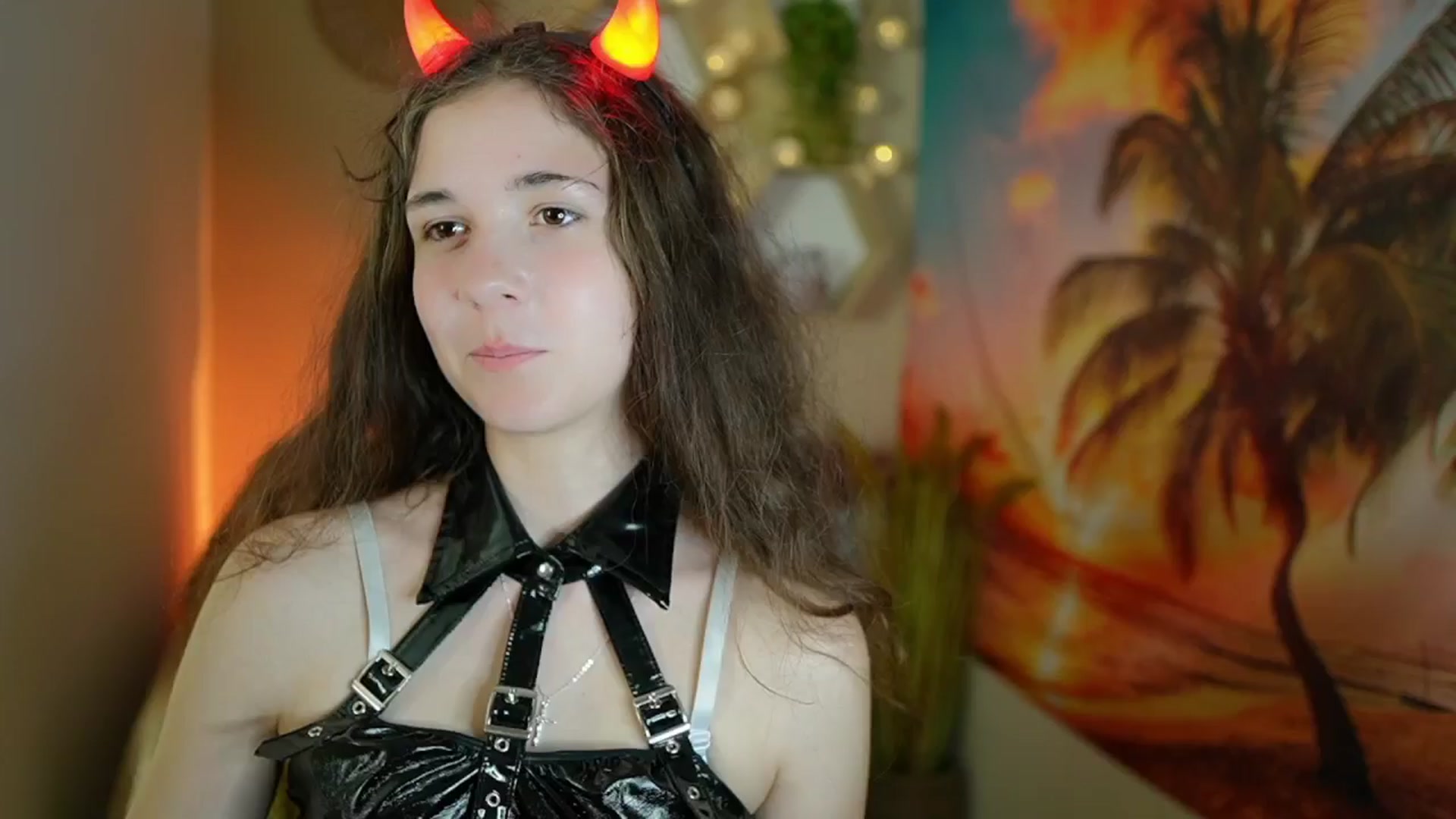 Gallery image thumbnail from Ava__Taylor_'s myfreecams stream on, 10/31/2024, 20:21 image 6 of 20