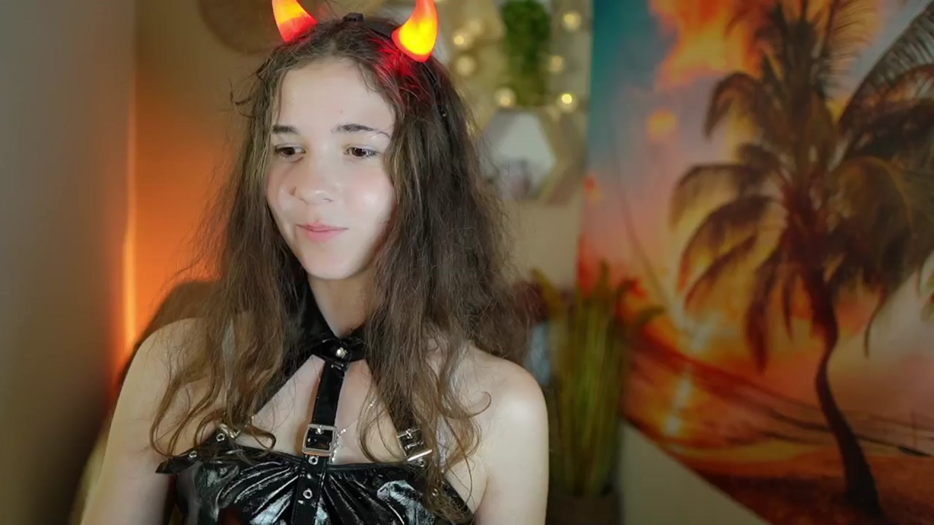 Gallery image thumbnail from Ava__Taylor_'s myfreecams stream on, 10/31/2024, 20:21 image 5 of 20