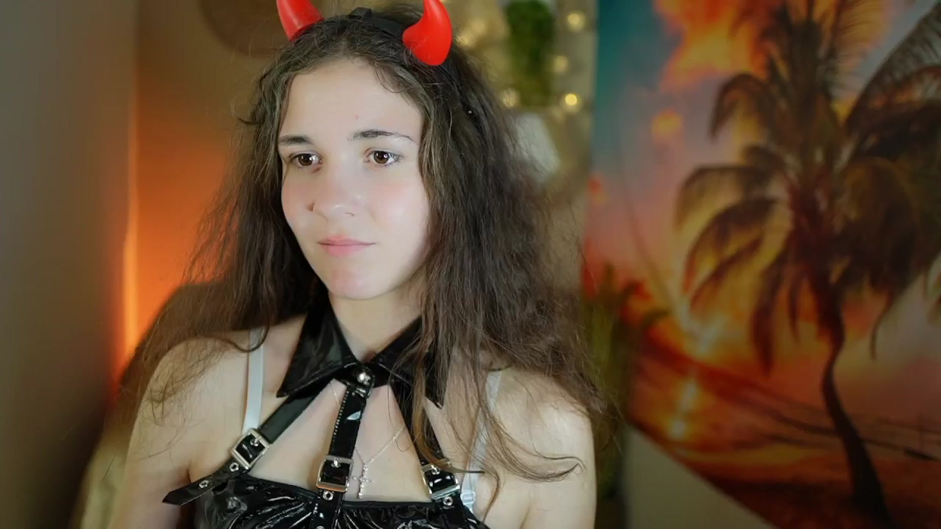 Gallery image thumbnail from Ava__Taylor_'s myfreecams stream on, 10/31/2024, 20:21 image 11 of 20
