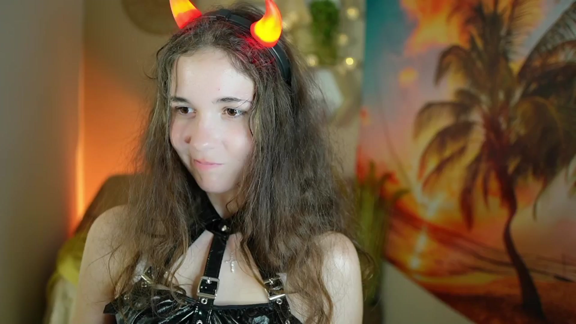 Gallery image thumbnail from Ava__Taylor_'s myfreecams stream on, 10/31/2024, 22:36 image 15 of 20