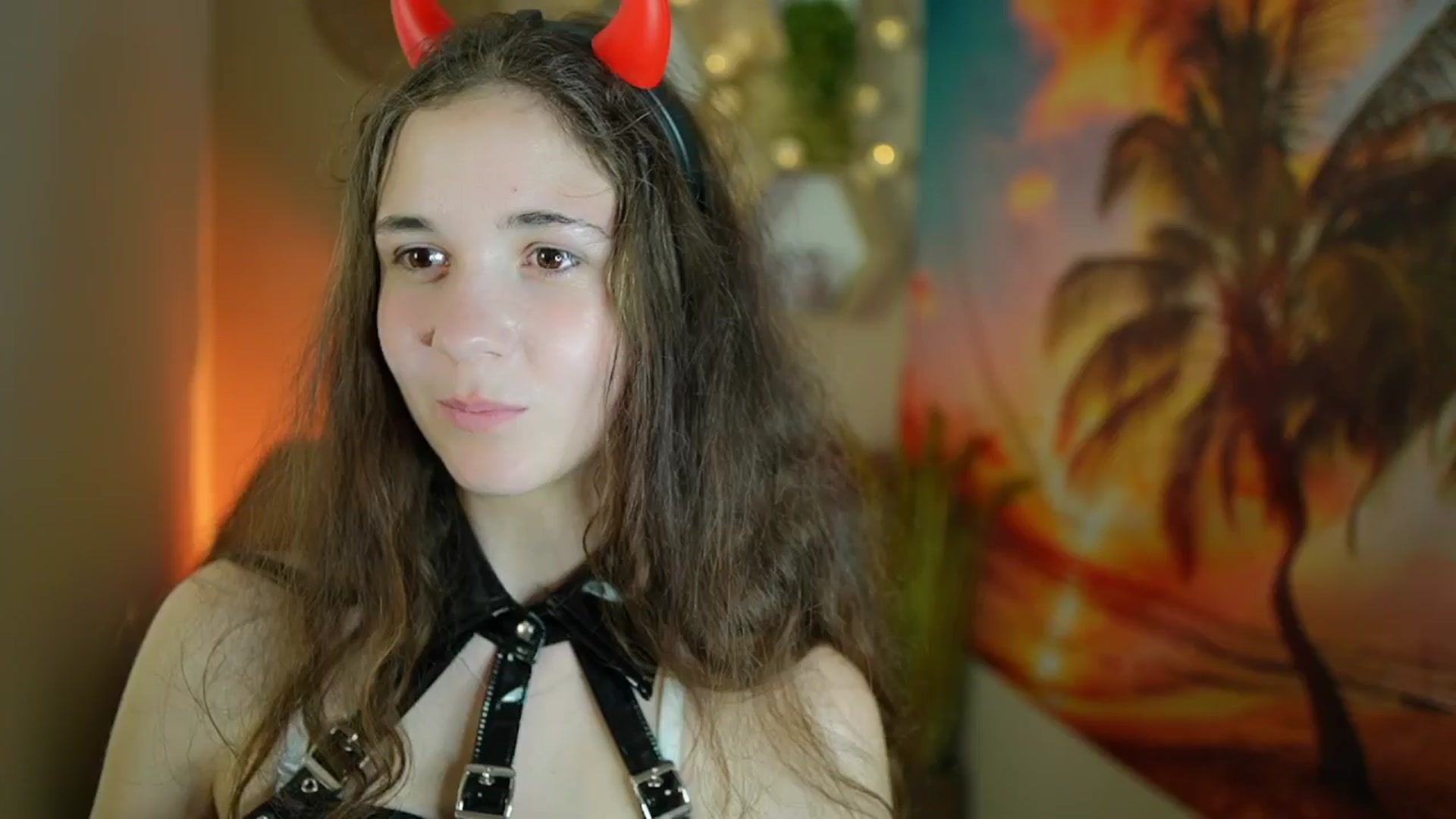 Gallery image thumbnail from Ava__Taylor_'s myfreecams stream on, 10/31/2024, 22:36 image 3 of 20