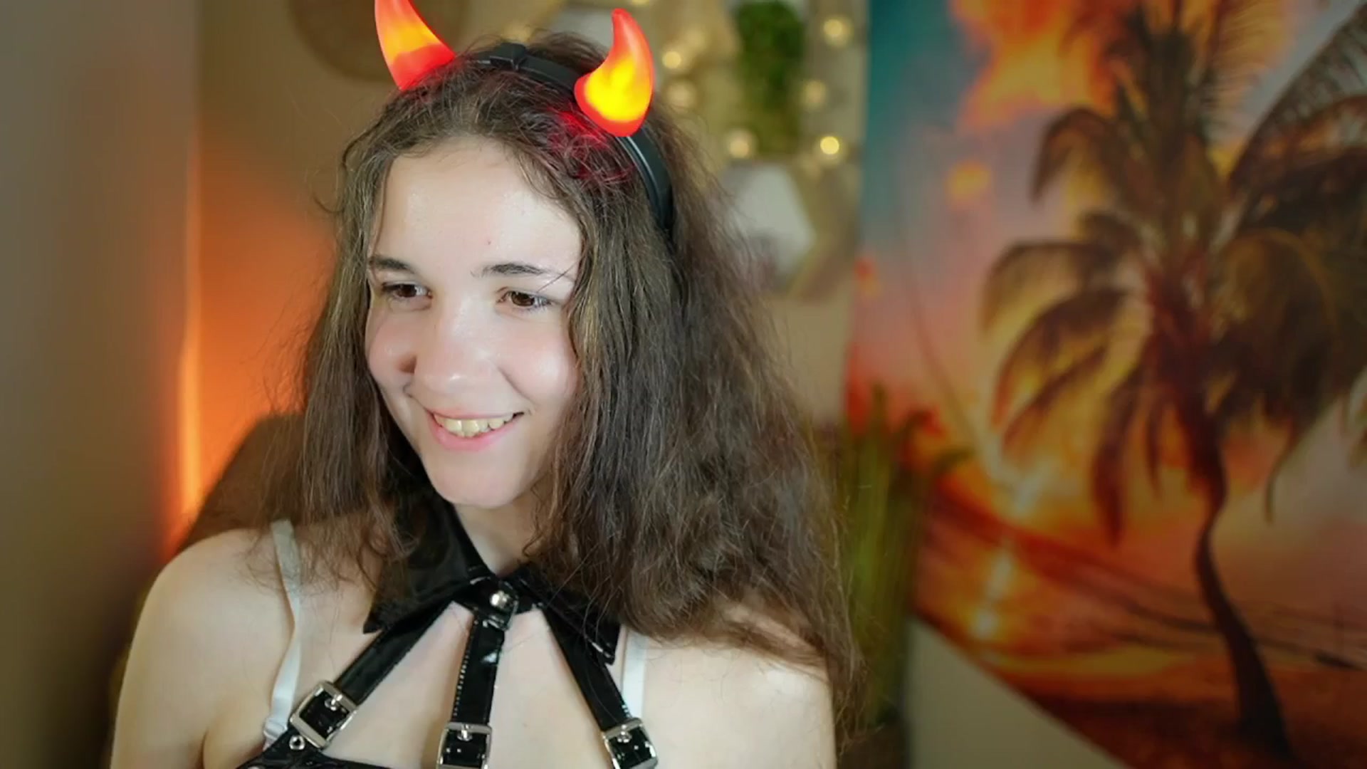 Gallery image thumbnail from Ava__Taylor_'s myfreecams stream on, 10/31/2024, 22:36 image 13 of 20