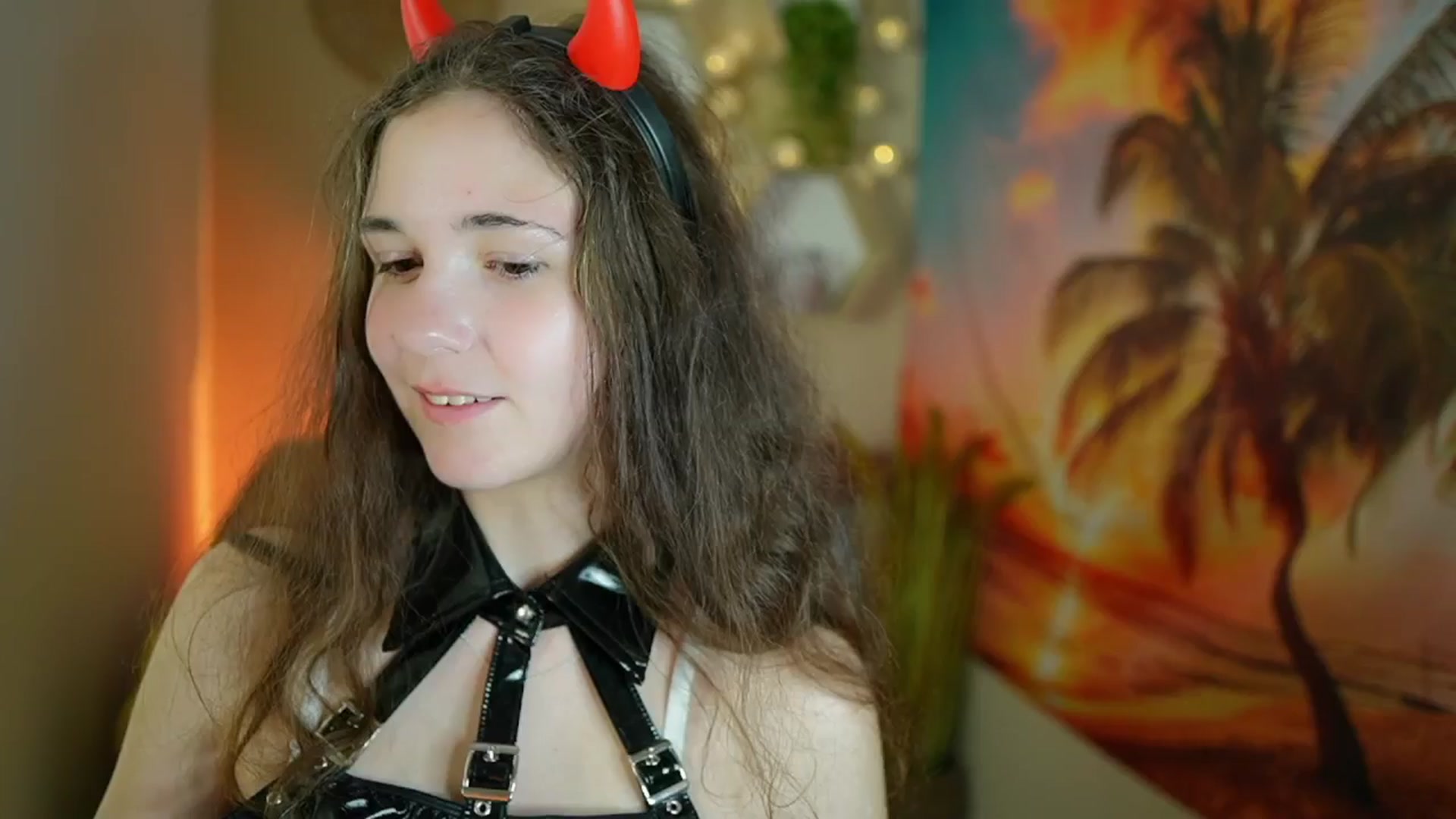 Gallery image thumbnail from Ava__Taylor_'s myfreecams stream on, 10/31/2024, 22:36 image 2 of 20