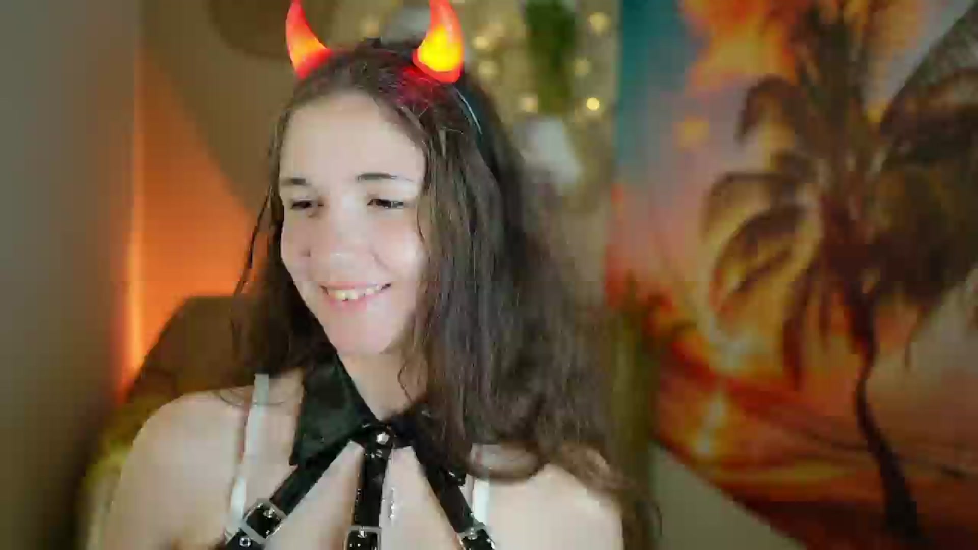 Gallery image thumbnail from Ava__Taylor_'s myfreecams stream on, 10/31/2024, 23:32 image 13 of 20