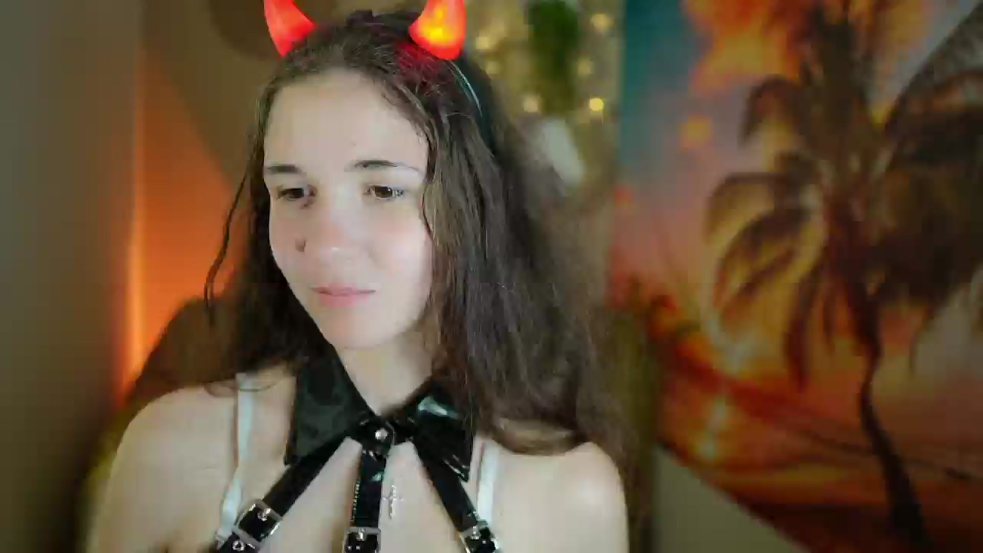 Gallery image thumbnail from Ava__Taylor_'s myfreecams stream on, 10/31/2024, 23:32 image 8 of 20