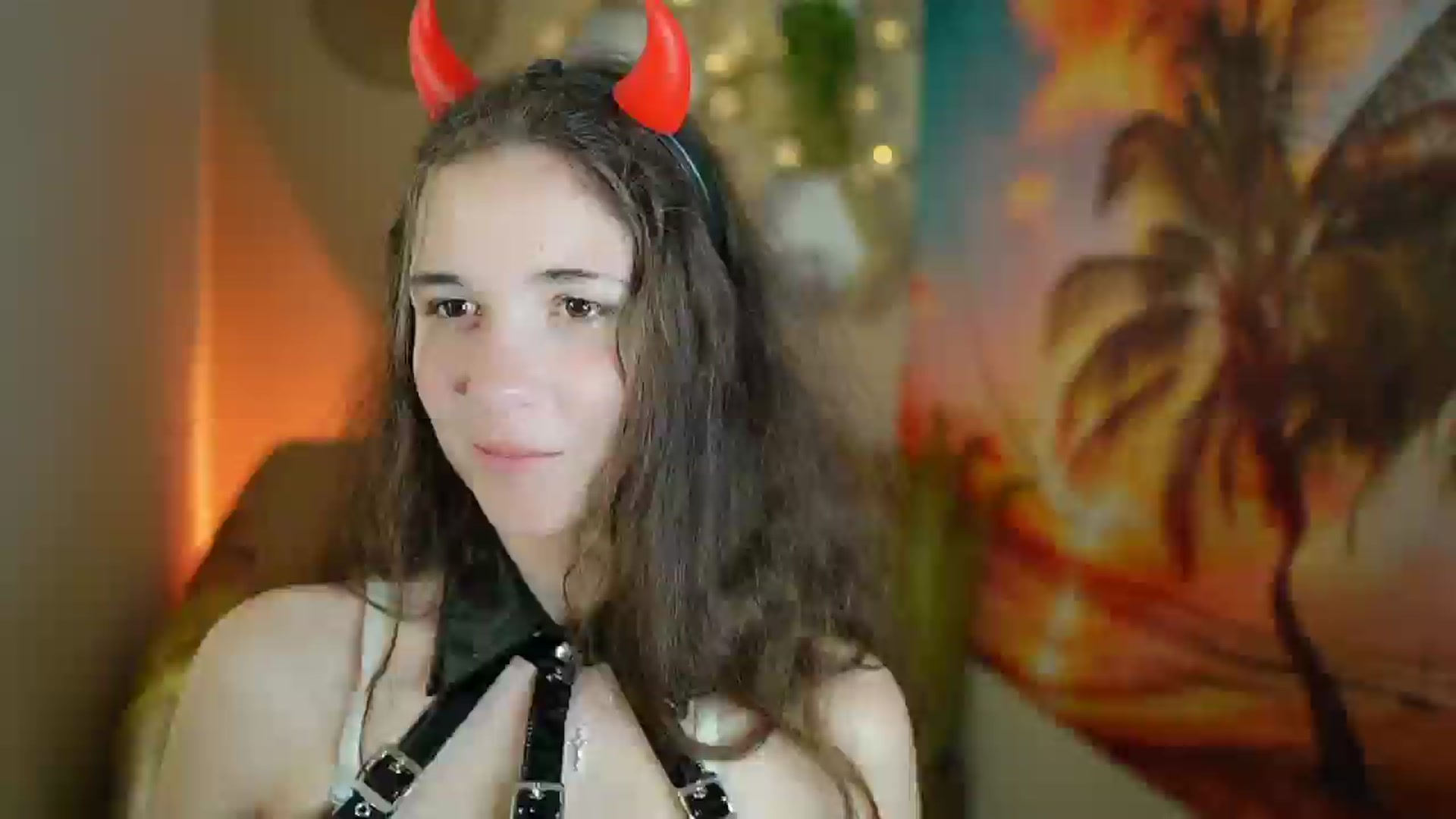 Gallery image thumbnail from Ava__Taylor_'s myfreecams stream on, 10/31/2024, 23:32 image 18 of 20