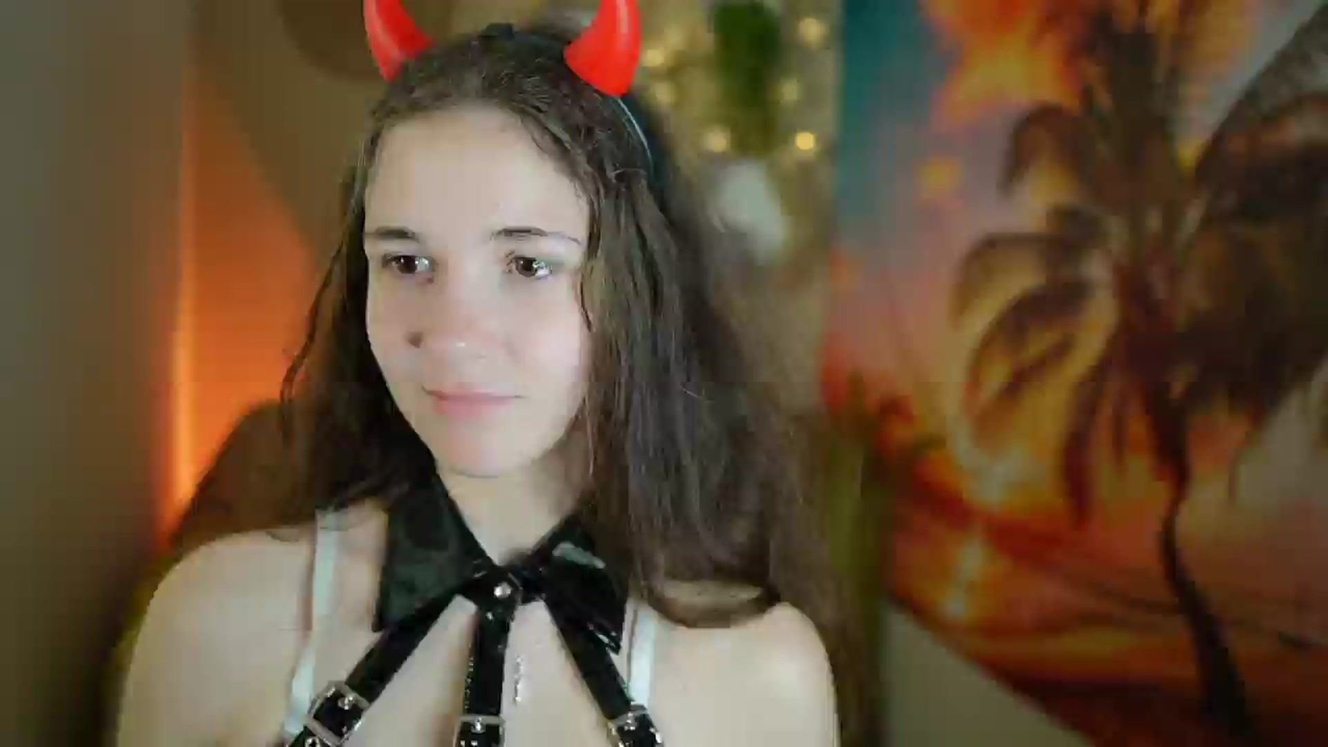 Gallery image thumbnail from Ava__Taylor_'s myfreecams stream on, 10/31/2024, 23:32 image 9 of 20