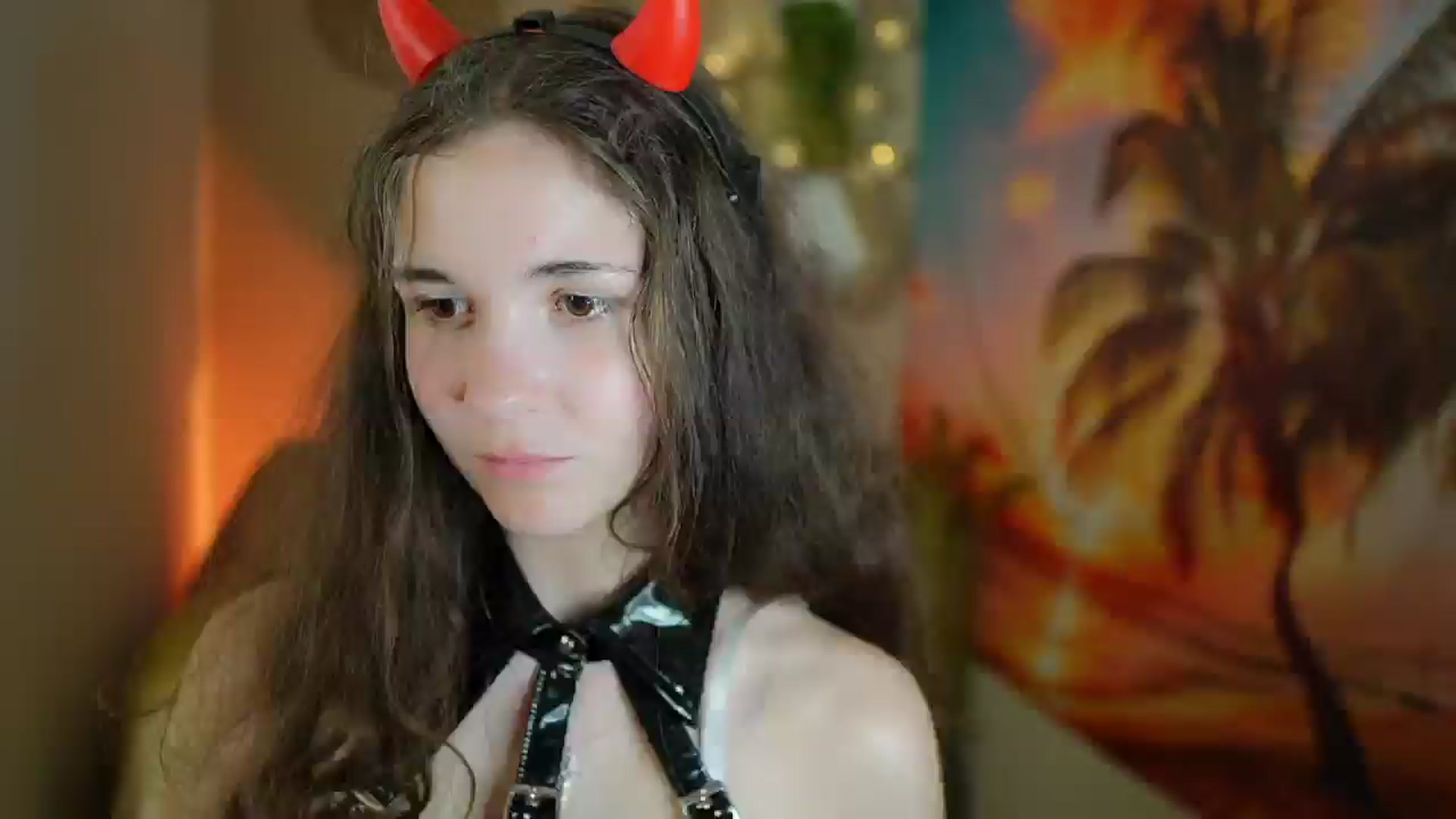 Gallery image thumbnail from Ava__Taylor_'s myfreecams stream on, 11/01/2024, 24:47 image 4 of 20