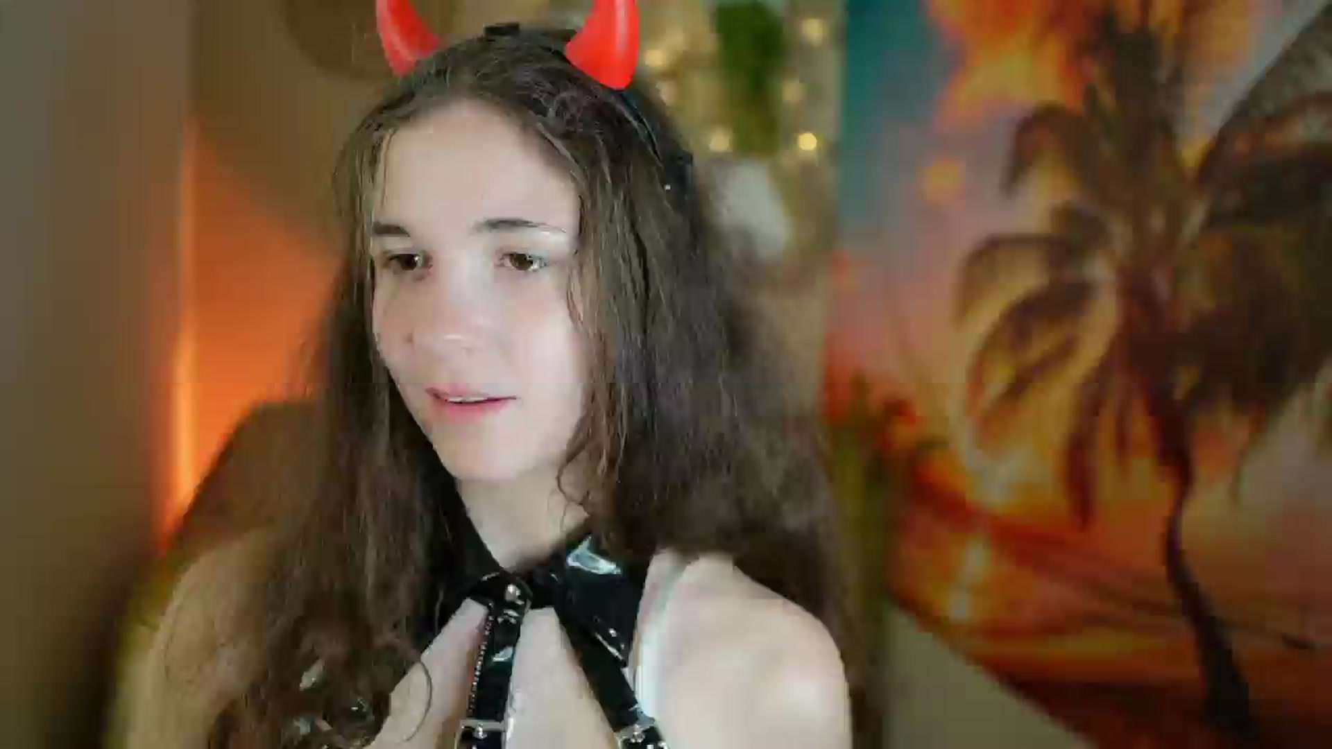 Gallery image thumbnail from Ava__Taylor_'s myfreecams stream on, 11/01/2024, 24:47 image 6 of 20