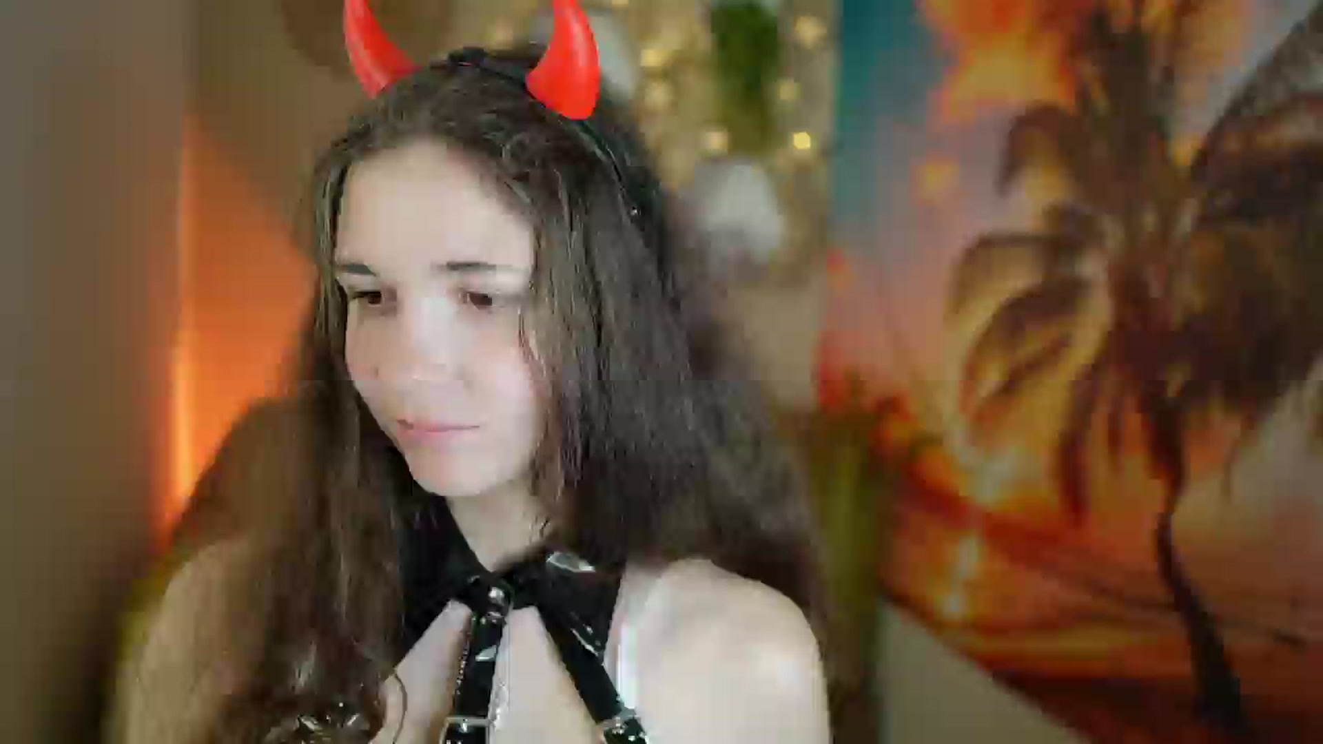 Gallery image thumbnail from Ava__Taylor_'s myfreecams stream on, 11/01/2024, 24:47 image 14 of 20