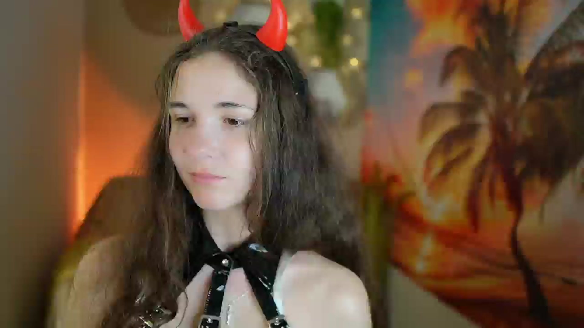 Gallery image thumbnail from Ava__Taylor_'s myfreecams stream on, 11/01/2024, 24:47 image 17 of 20