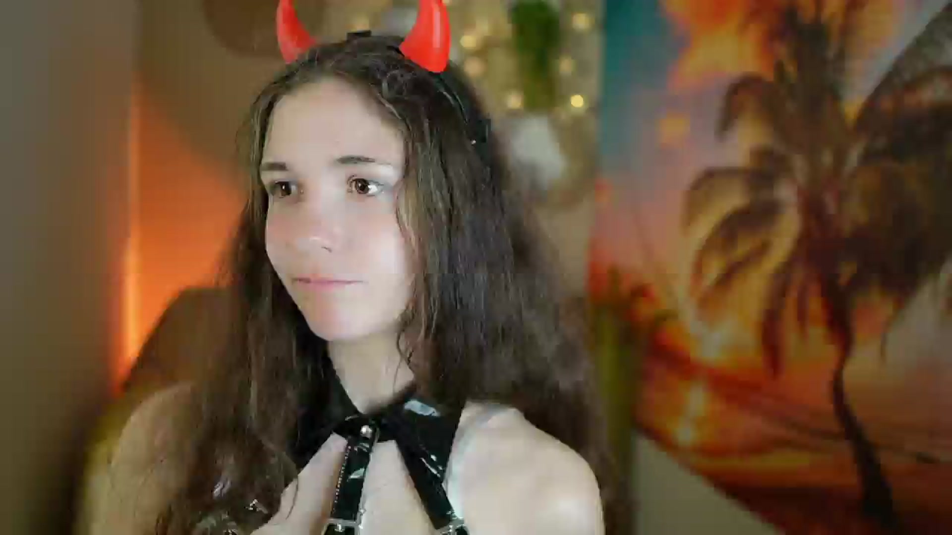 Gallery image thumbnail from Ava__Taylor_'s myfreecams stream on, 11/01/2024, 24:47 image 11 of 20
