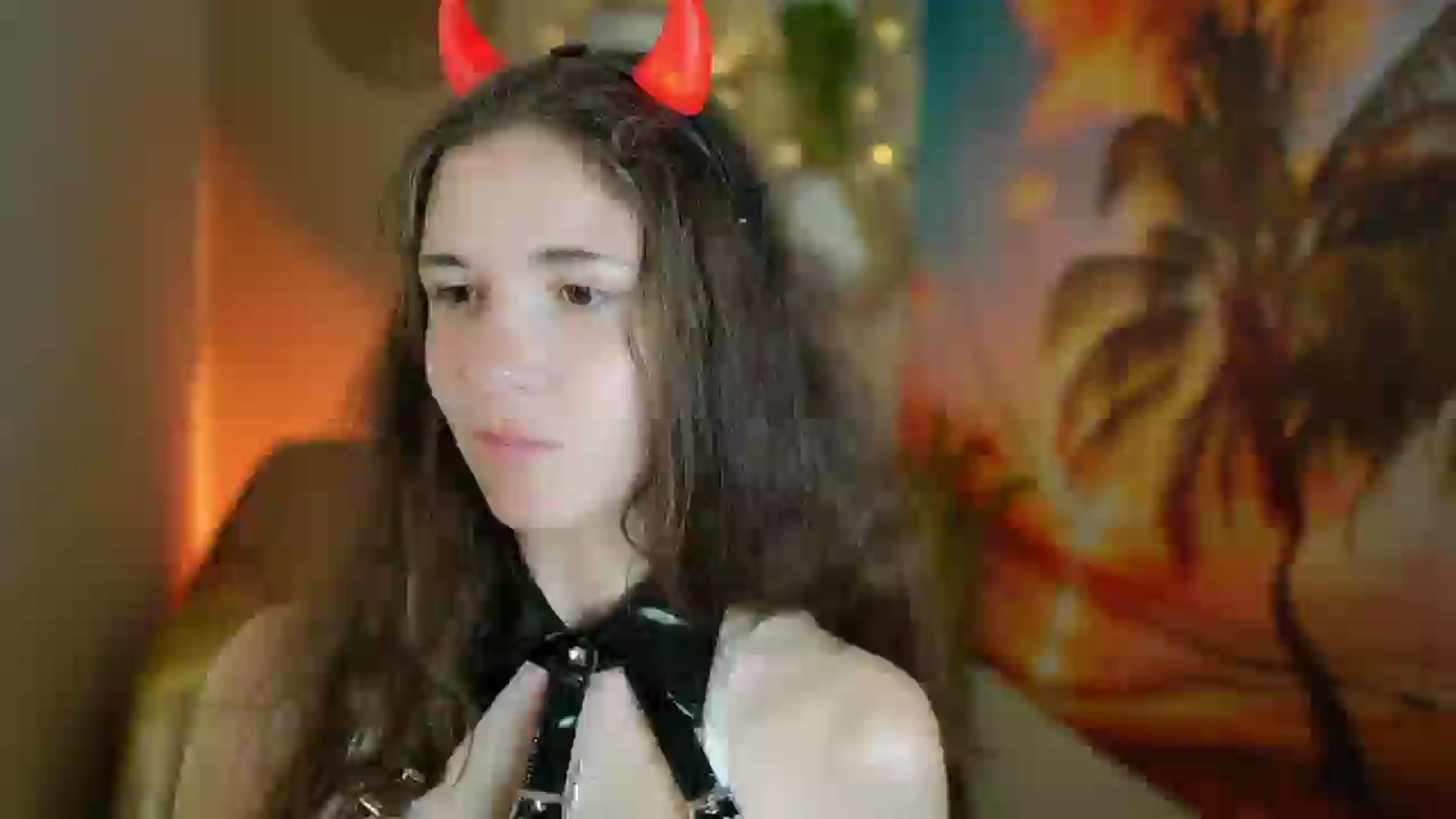 Gallery image thumbnail from Ava__Taylor_'s myfreecams stream on, 11/01/2024, 24:47 image 10 of 20