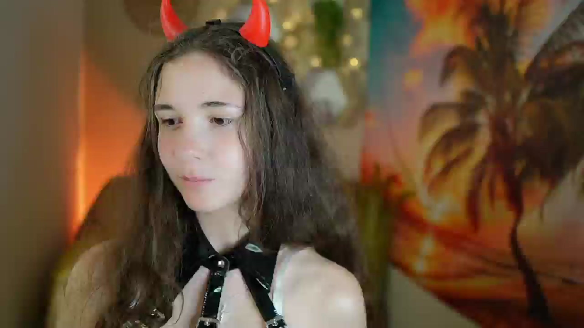 Gallery image thumbnail from Ava__Taylor_'s myfreecams stream on, 11/01/2024, 24:47 image 12 of 20
