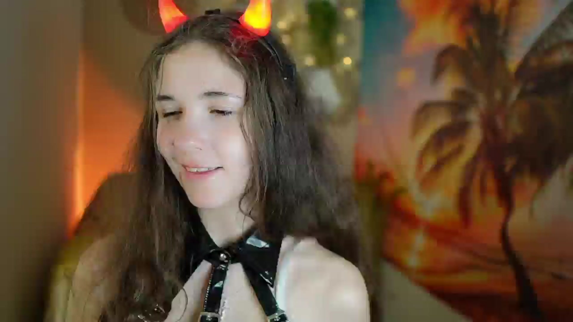 Gallery image thumbnail from Ava__Taylor_'s myfreecams stream on, 11/01/2024, 24:47 image 7 of 20