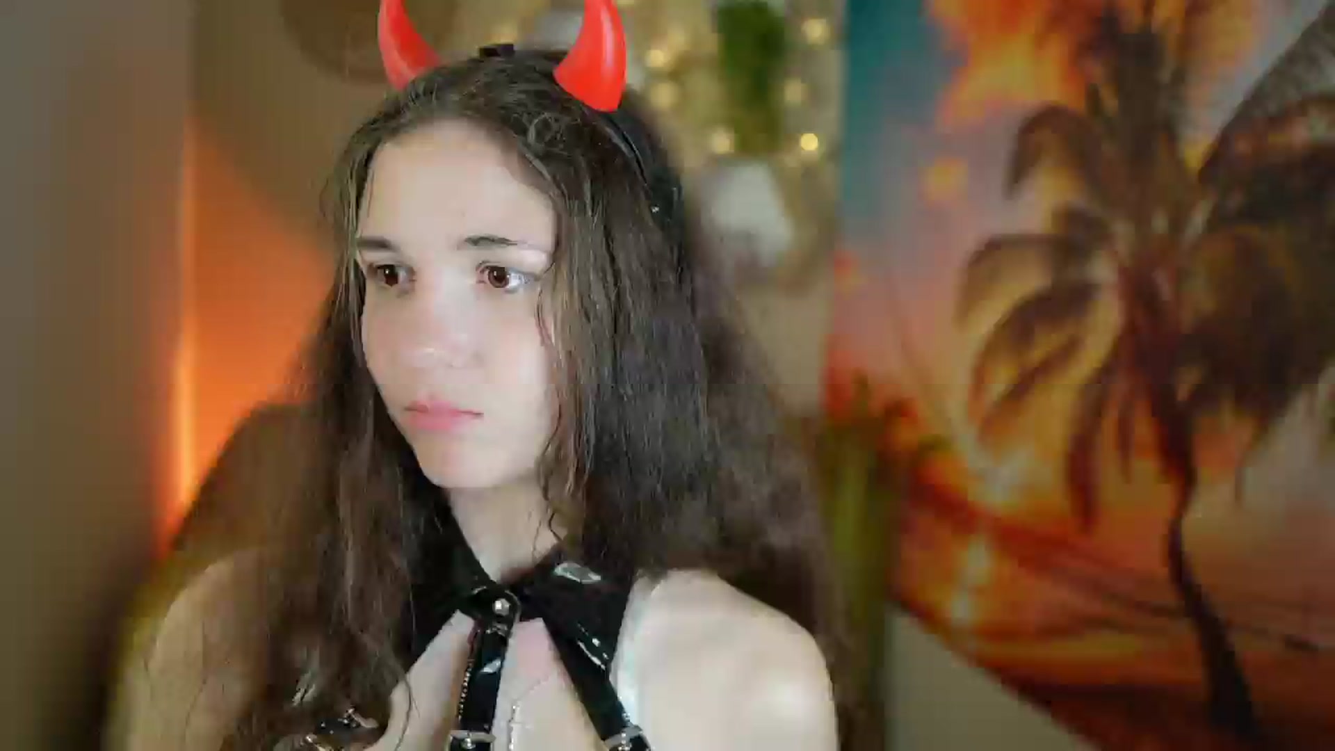Gallery image thumbnail from Ava__Taylor_'s myfreecams stream on, 11/01/2024, 24:47 image 15 of 20