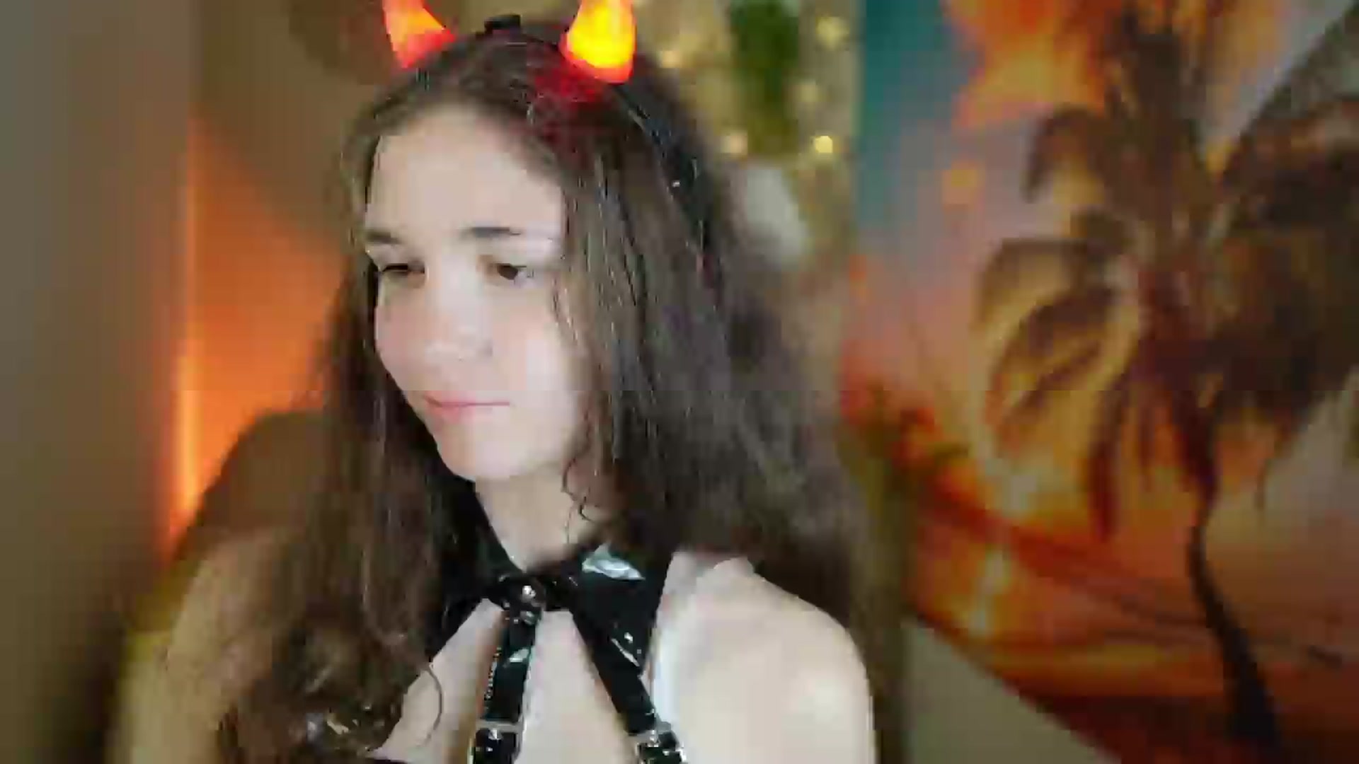 Gallery image thumbnail from Ava__Taylor_'s myfreecams stream on, 11/01/2024, 24:47 image 5 of 20