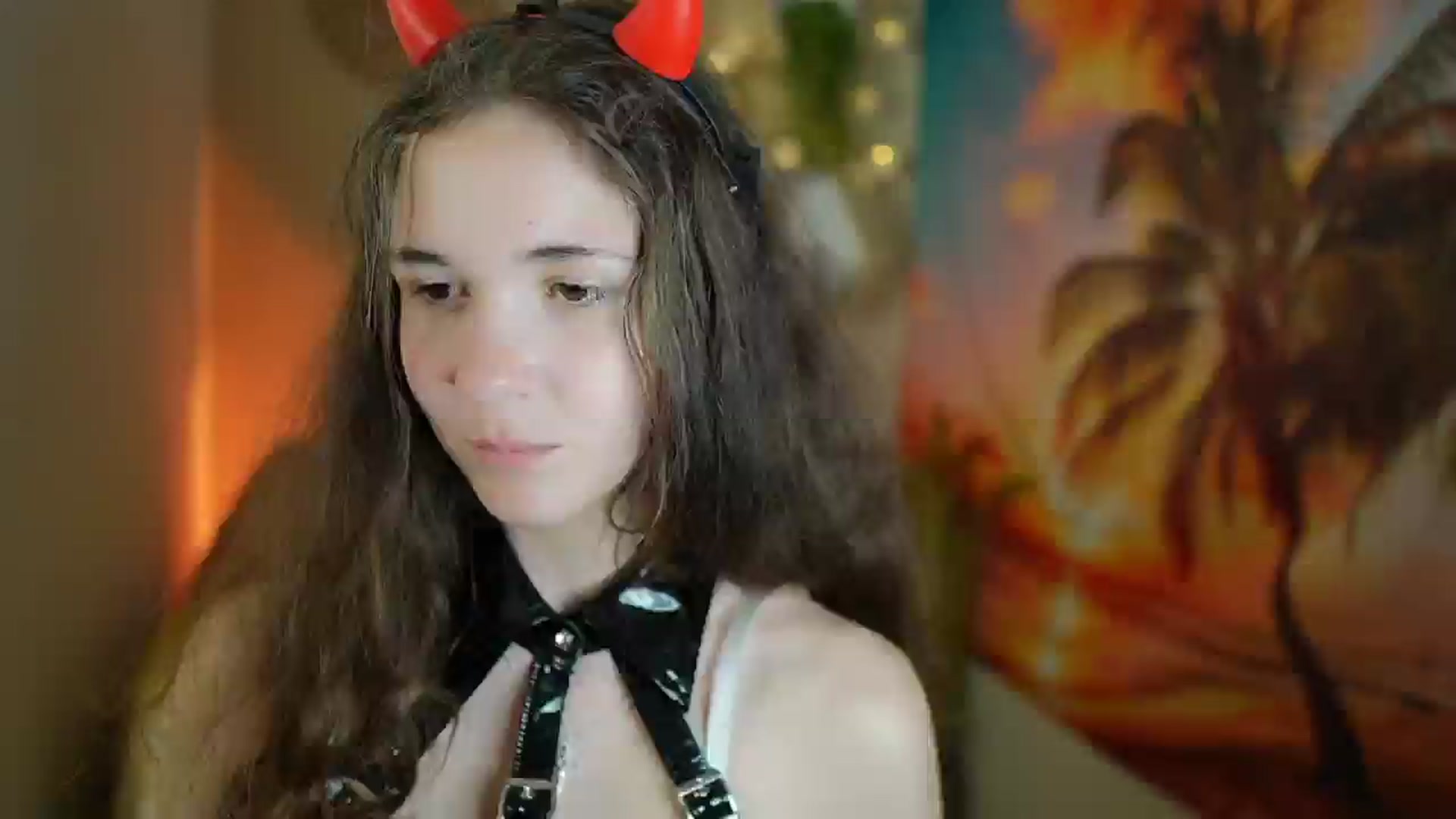 Gallery image thumbnail from Ava__Taylor_'s myfreecams stream on, 11/01/2024, 24:47 image 3 of 20