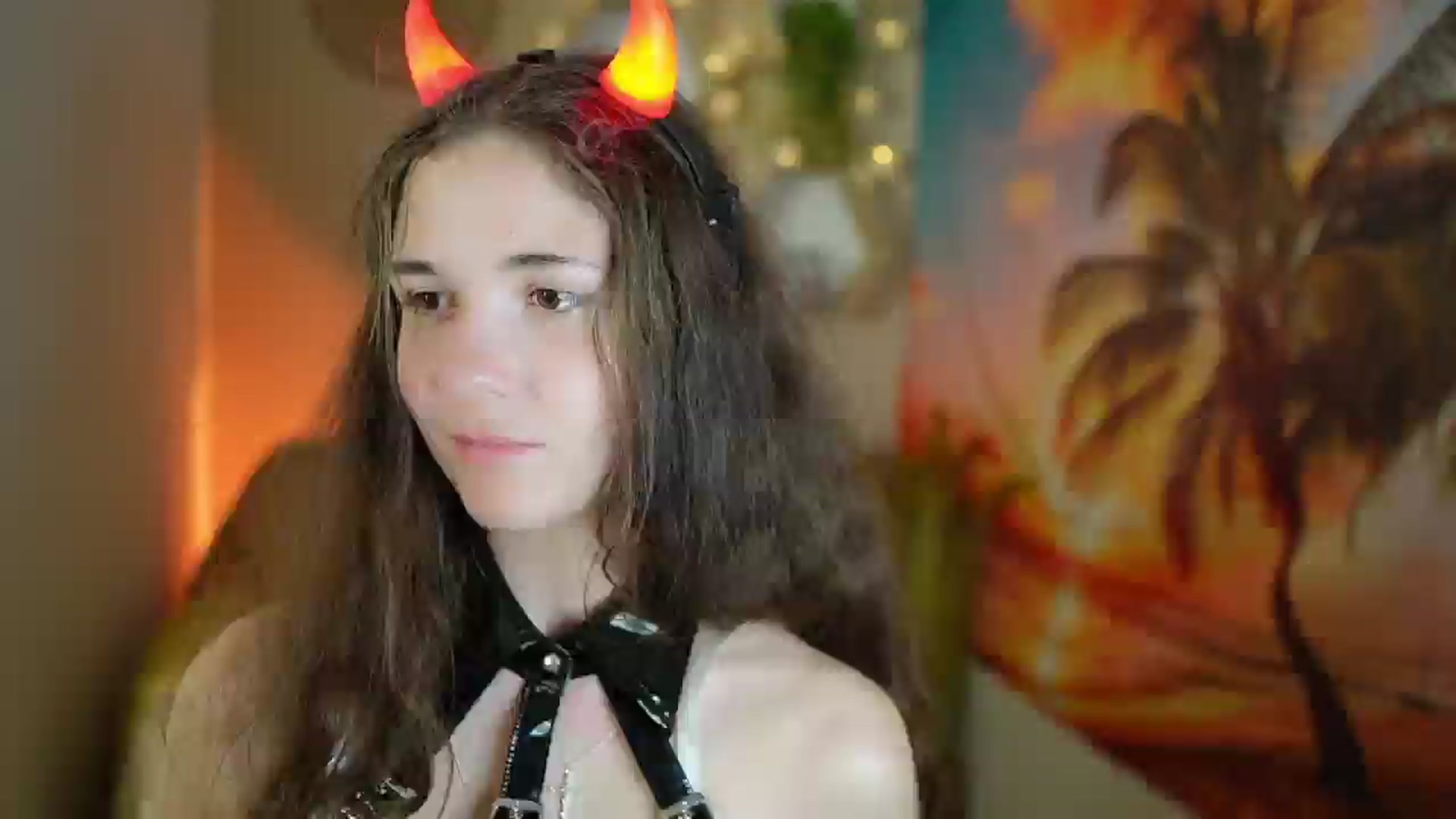 Gallery image thumbnail from Ava__Taylor_'s myfreecams stream on, 11/01/2024, 24:47 image 16 of 20