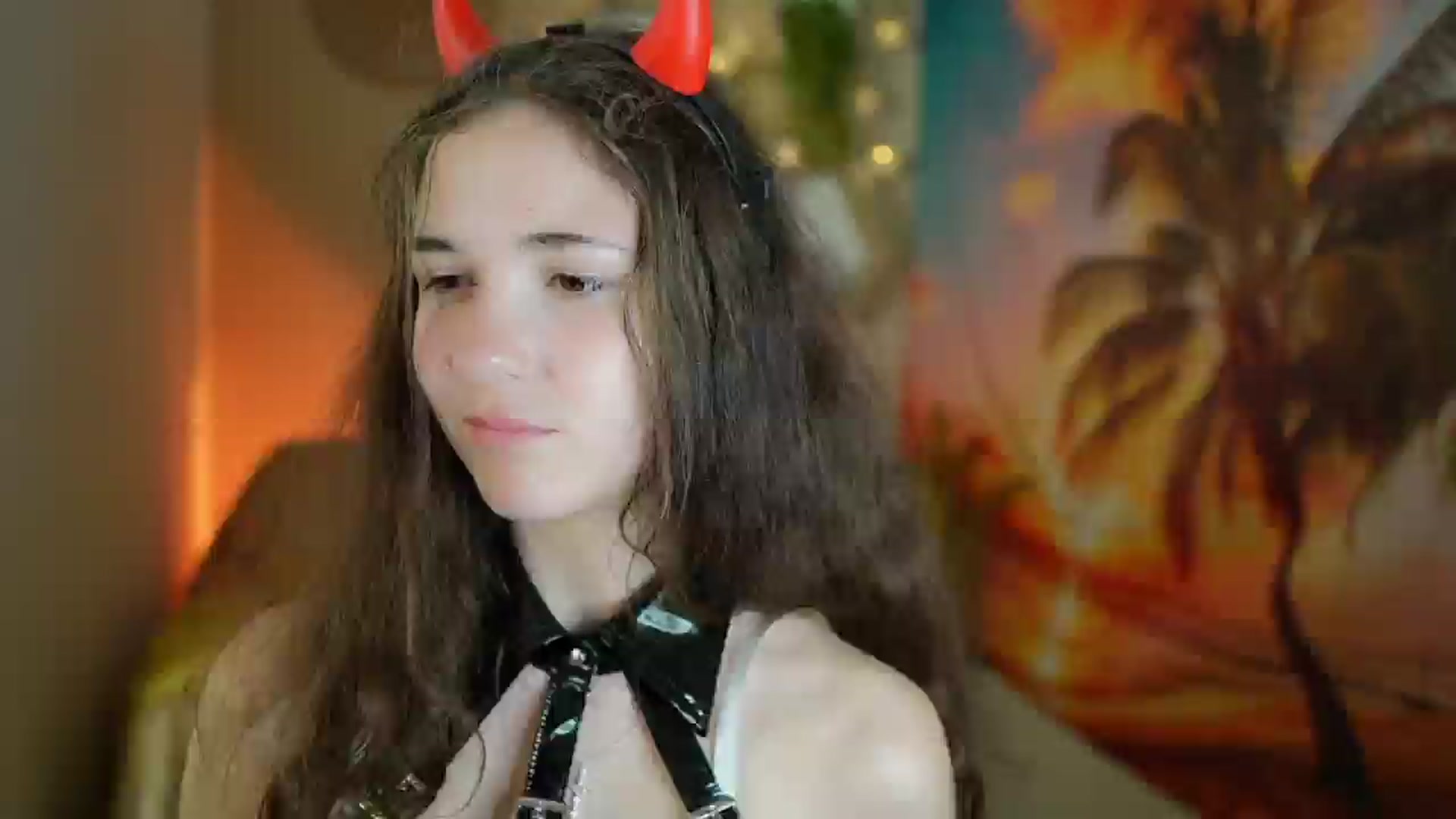 Gallery image thumbnail from Ava__Taylor_'s myfreecams stream on, 11/01/2024, 24:47 image 8 of 20