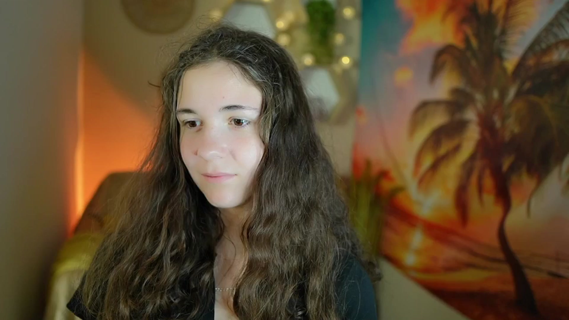 Gallery image thumbnail from Ava__Taylor_'s myfreecams stream on, 11/02/2024, 13:04 image 10 of 20