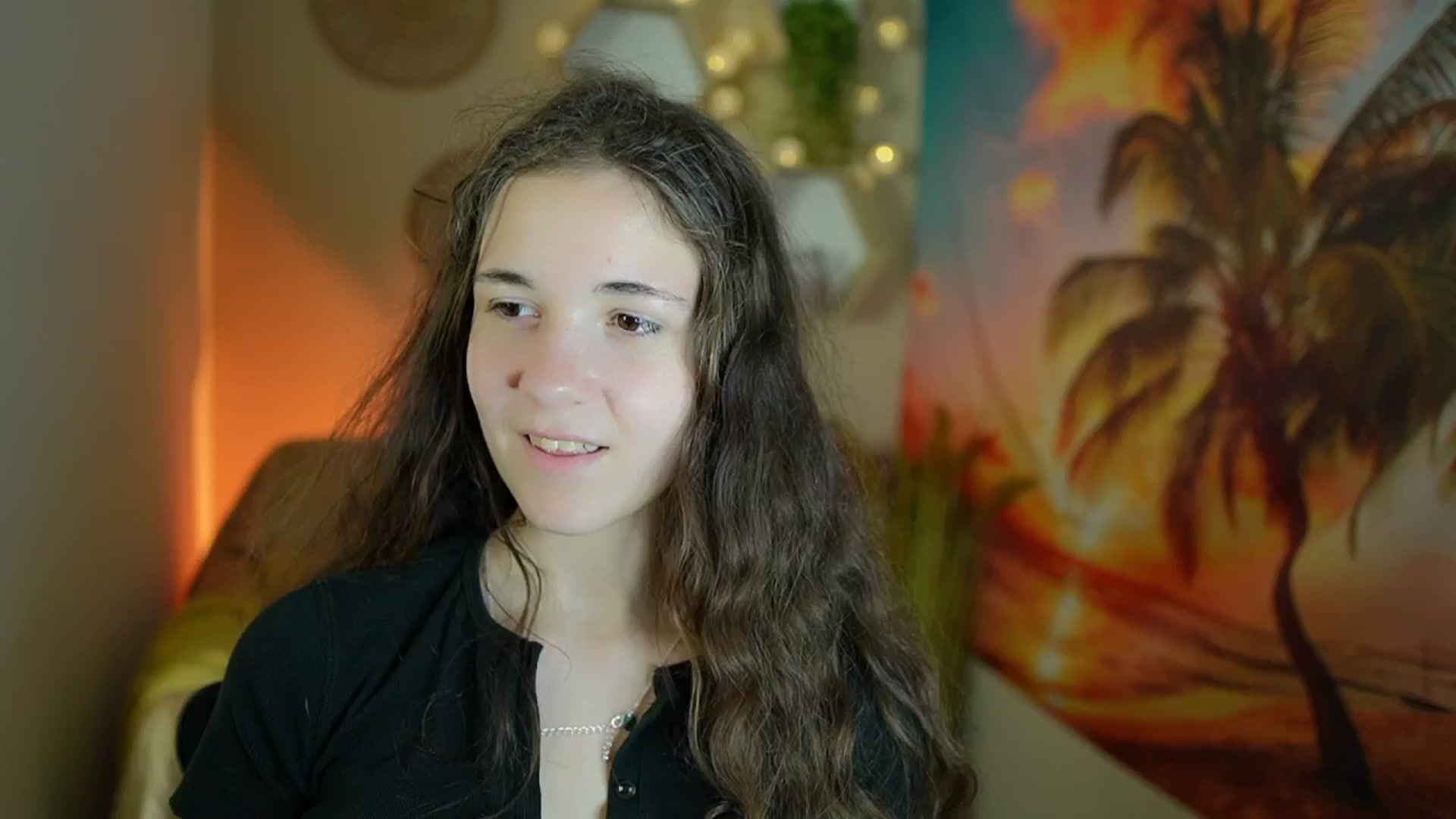 Gallery image thumbnail from Ava__Taylor_'s myfreecams stream on, 11/02/2024, 13:04 image 11 of 20