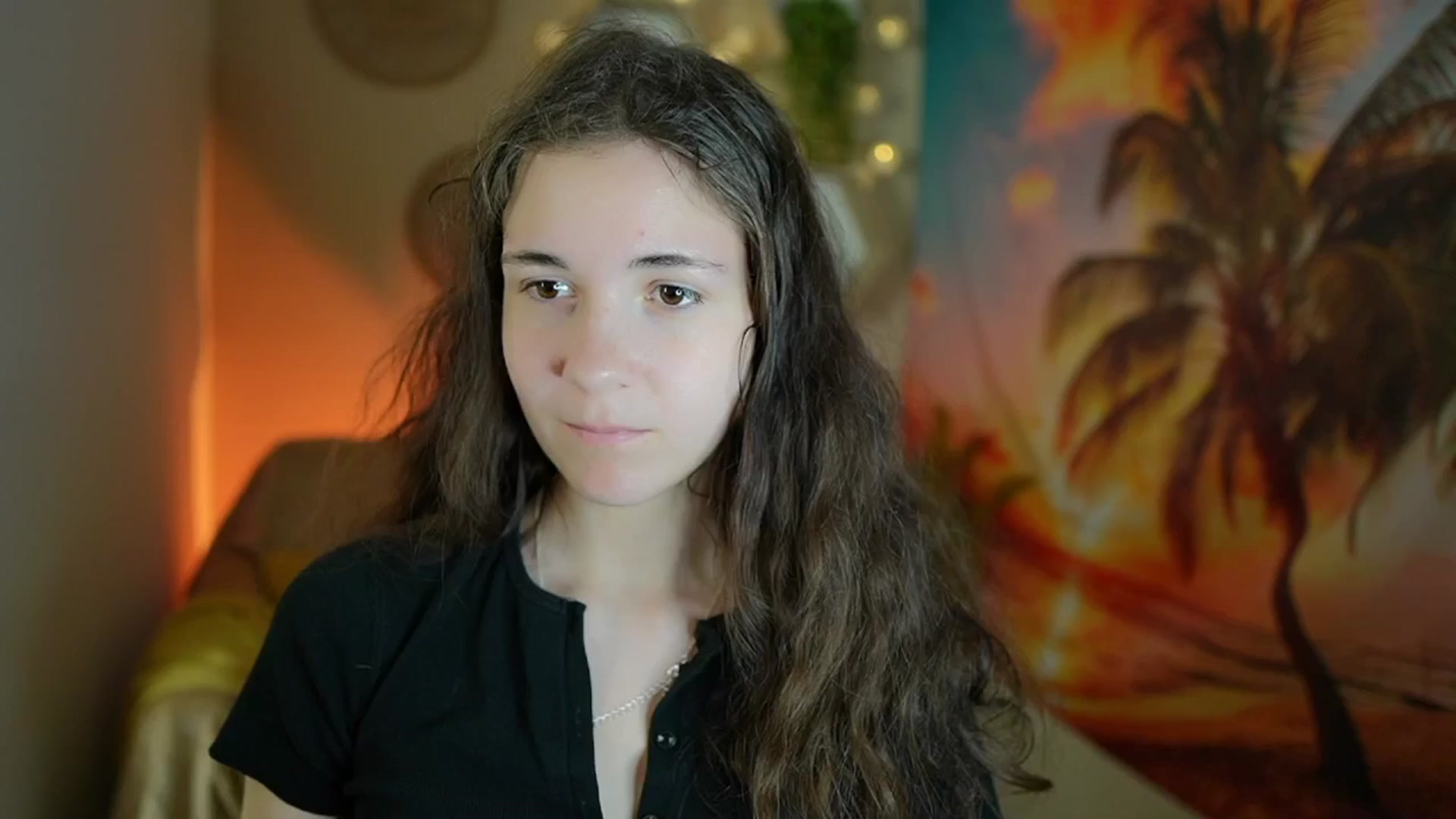 Gallery image thumbnail from Ava__Taylor_'s myfreecams stream on, 11/02/2024, 13:04 image 1 of 20