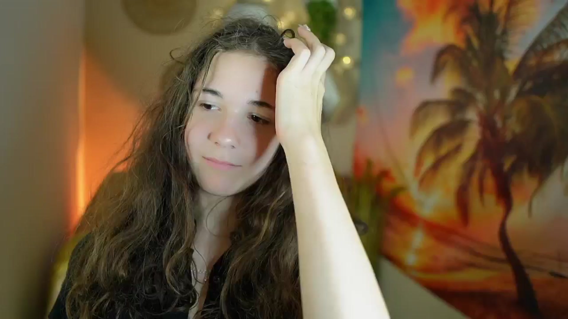Gallery image thumbnail from Ava__Taylor_'s myfreecams stream on, 11/02/2024, 13:04 image 20 of 20