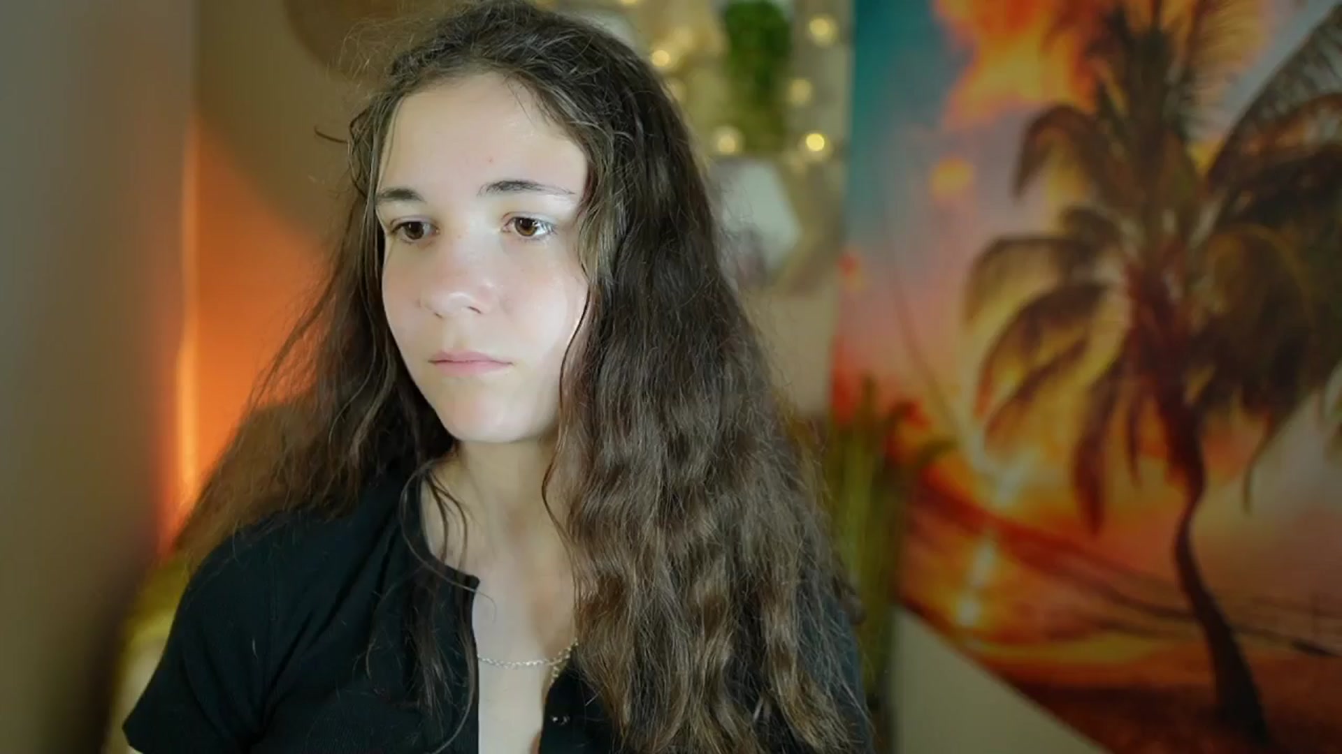 Gallery image thumbnail from Ava__Taylor_'s myfreecams stream on, 11/02/2024, 13:04 image 12 of 20
