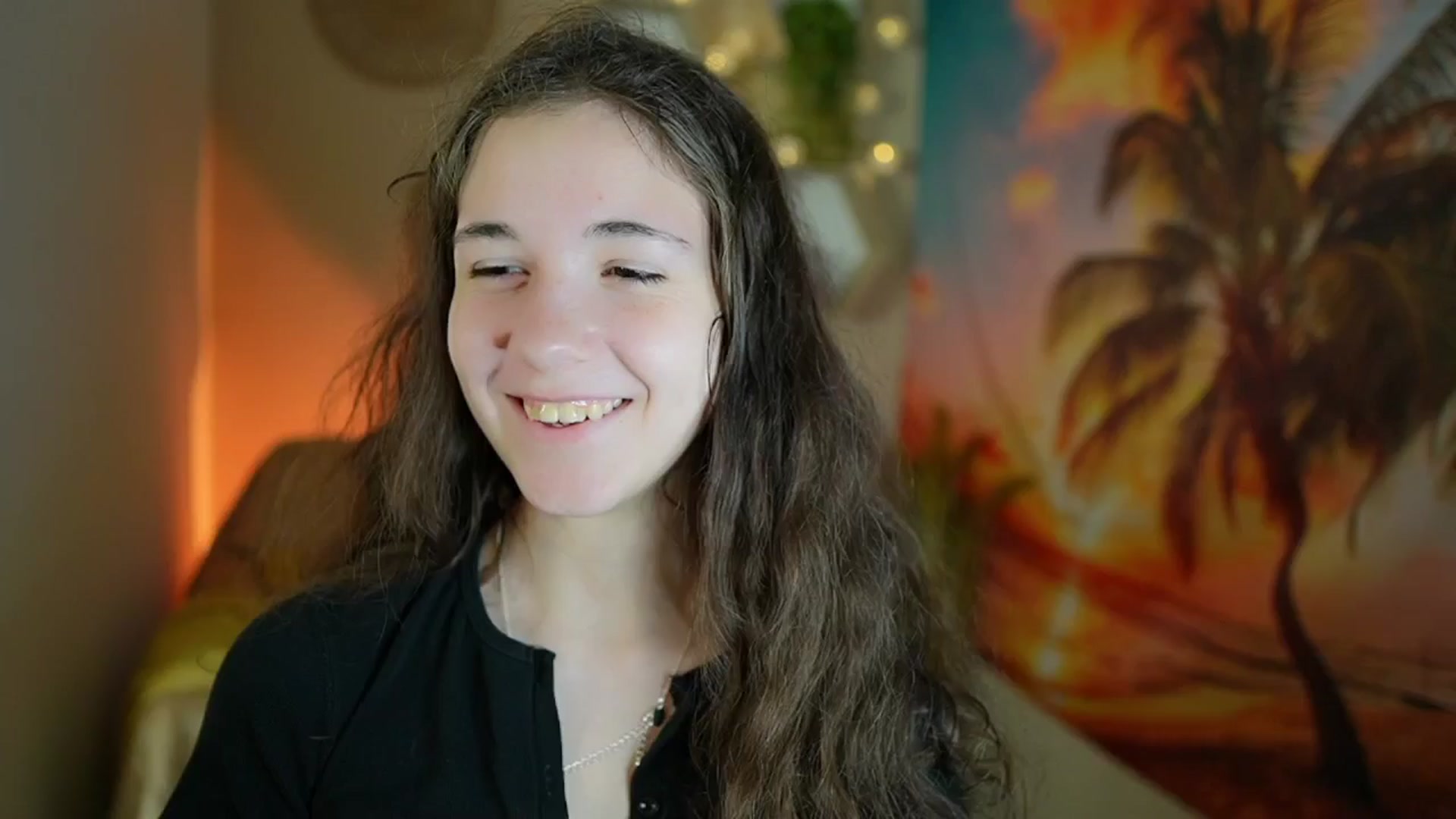 Gallery image thumbnail from Ava__Taylor_'s myfreecams stream on, 11/02/2024, 13:04 image 2 of 20