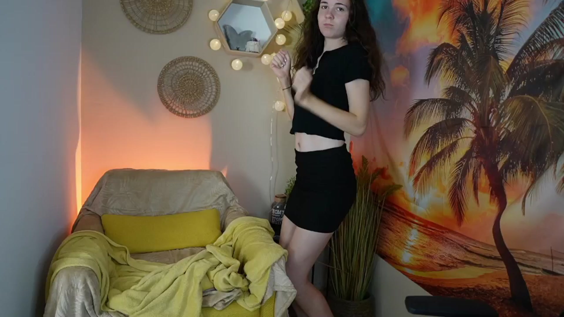 Gallery image thumbnail from Ava__Taylor_'s myfreecams stream on, 11/02/2024, 13:04 image 6 of 20